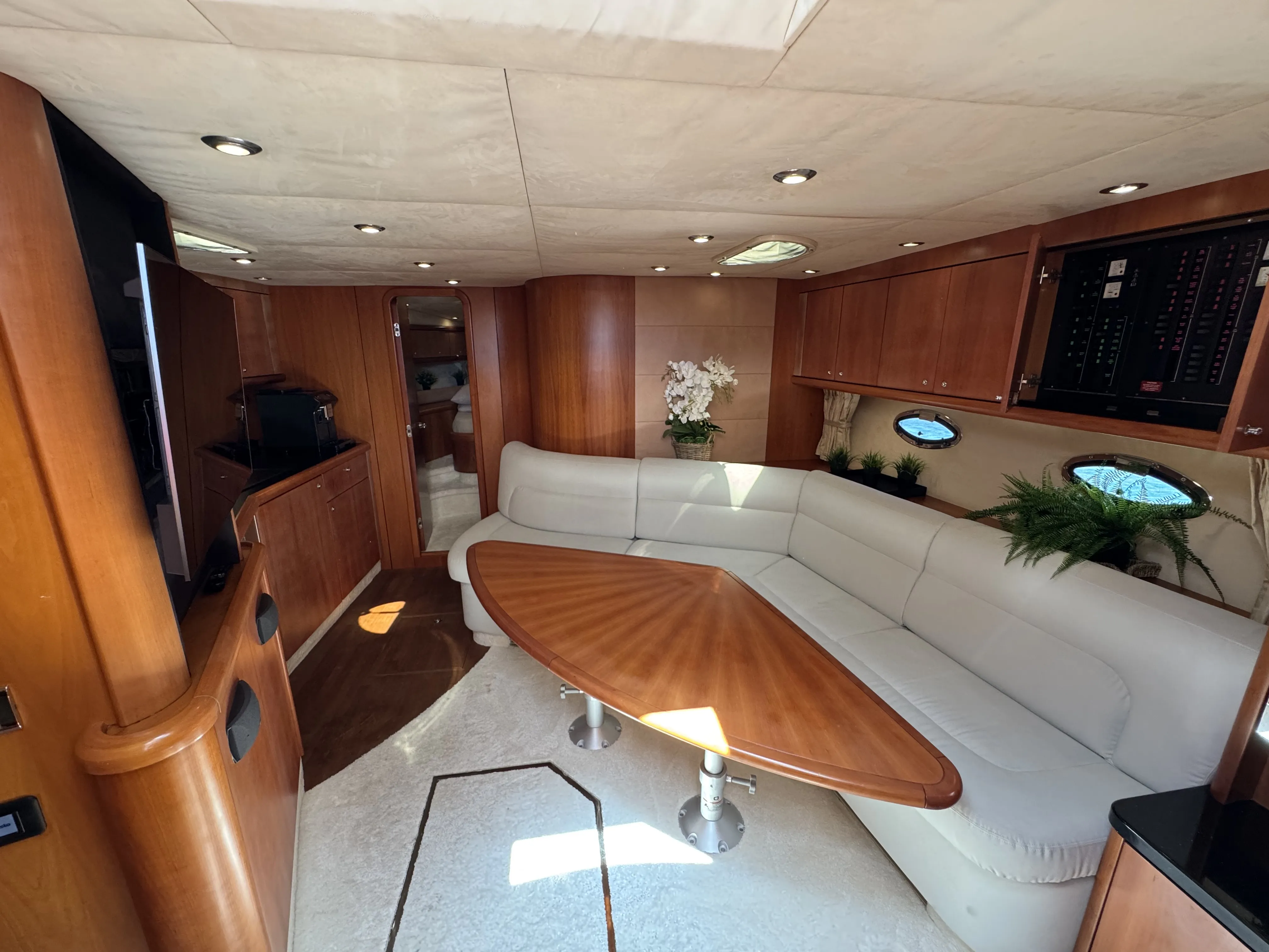Image slide 116545