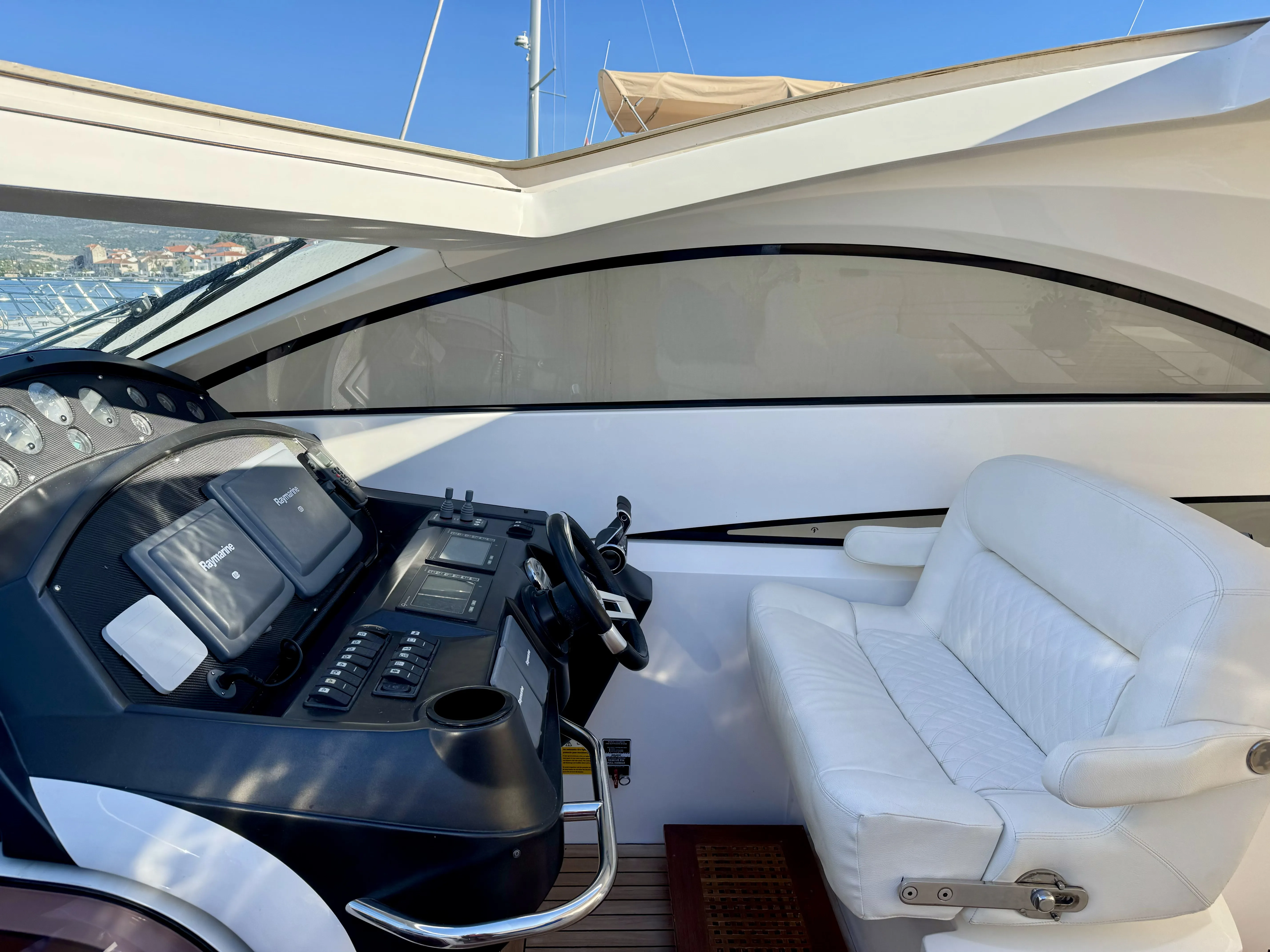 Image slide 116546