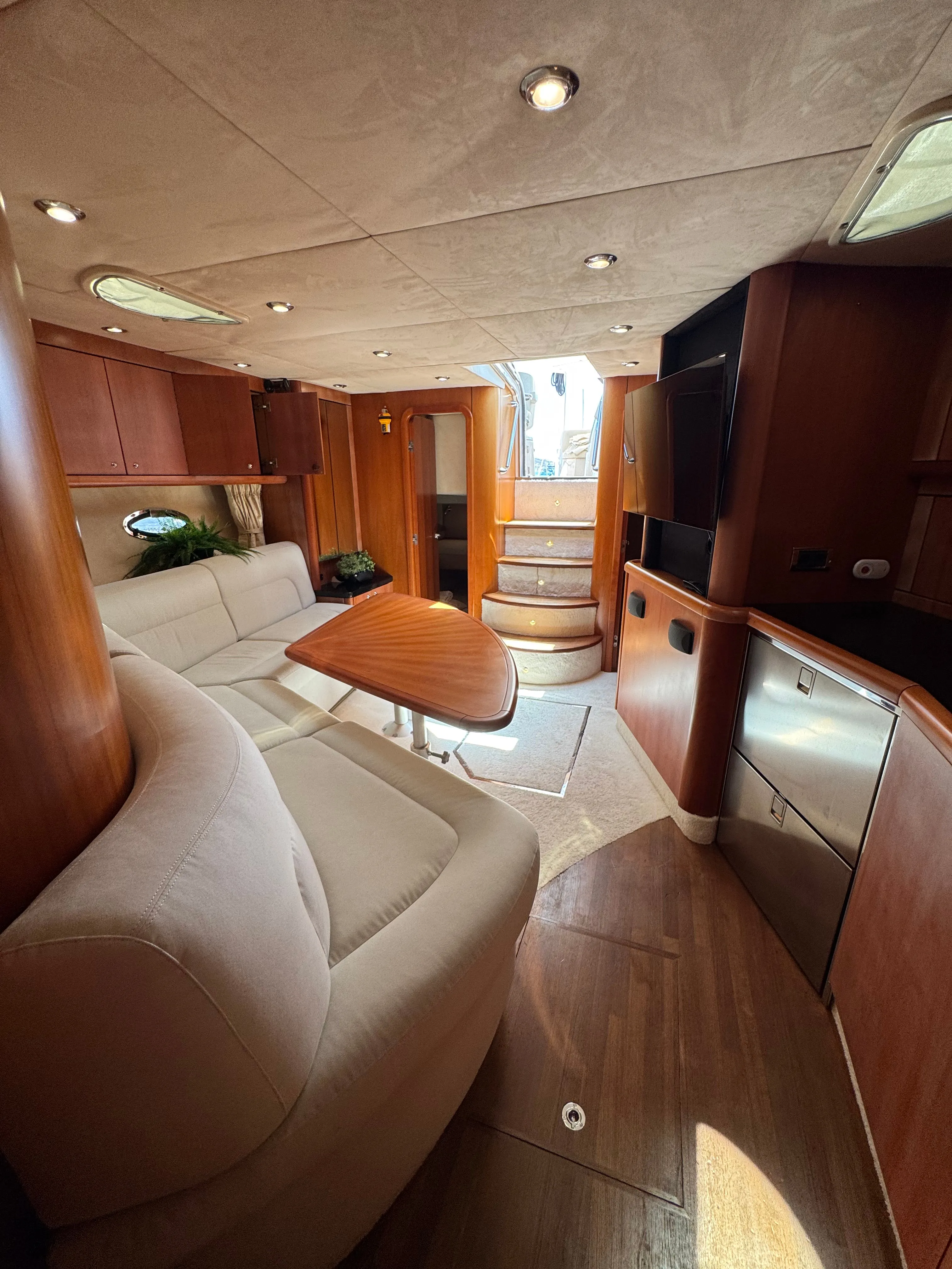 Image slide 116547