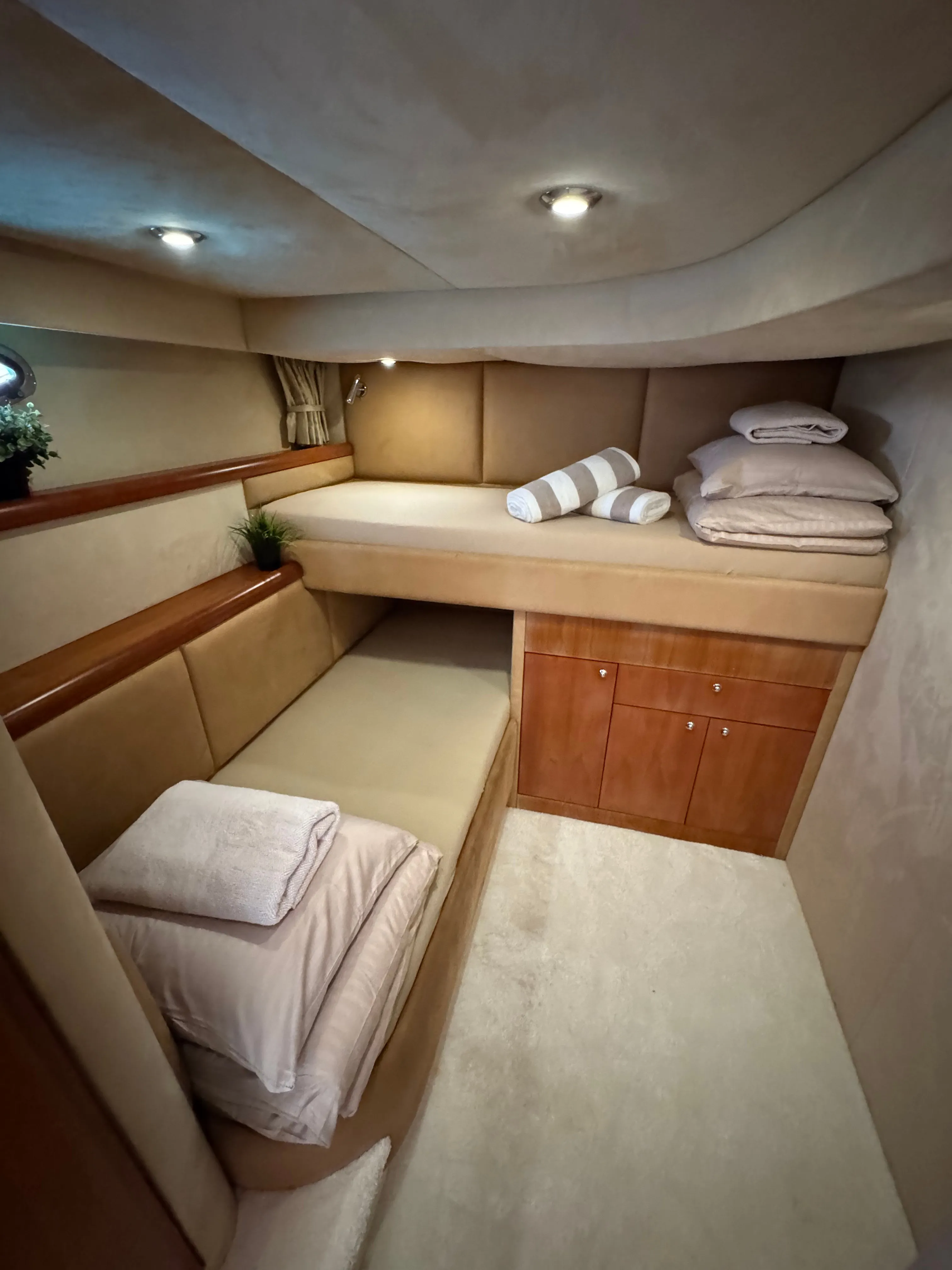 Image slide 116549