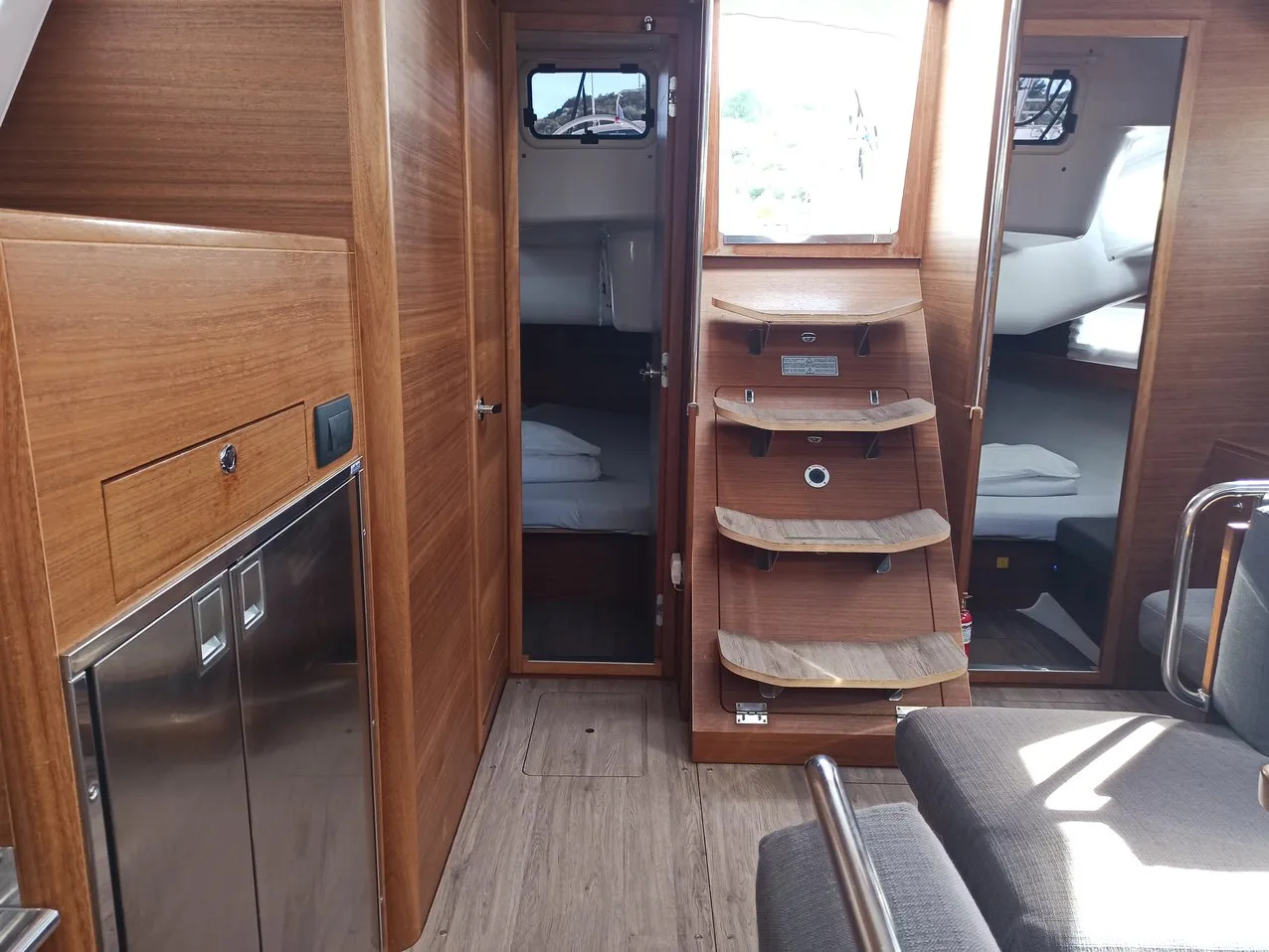 Image slide 11655