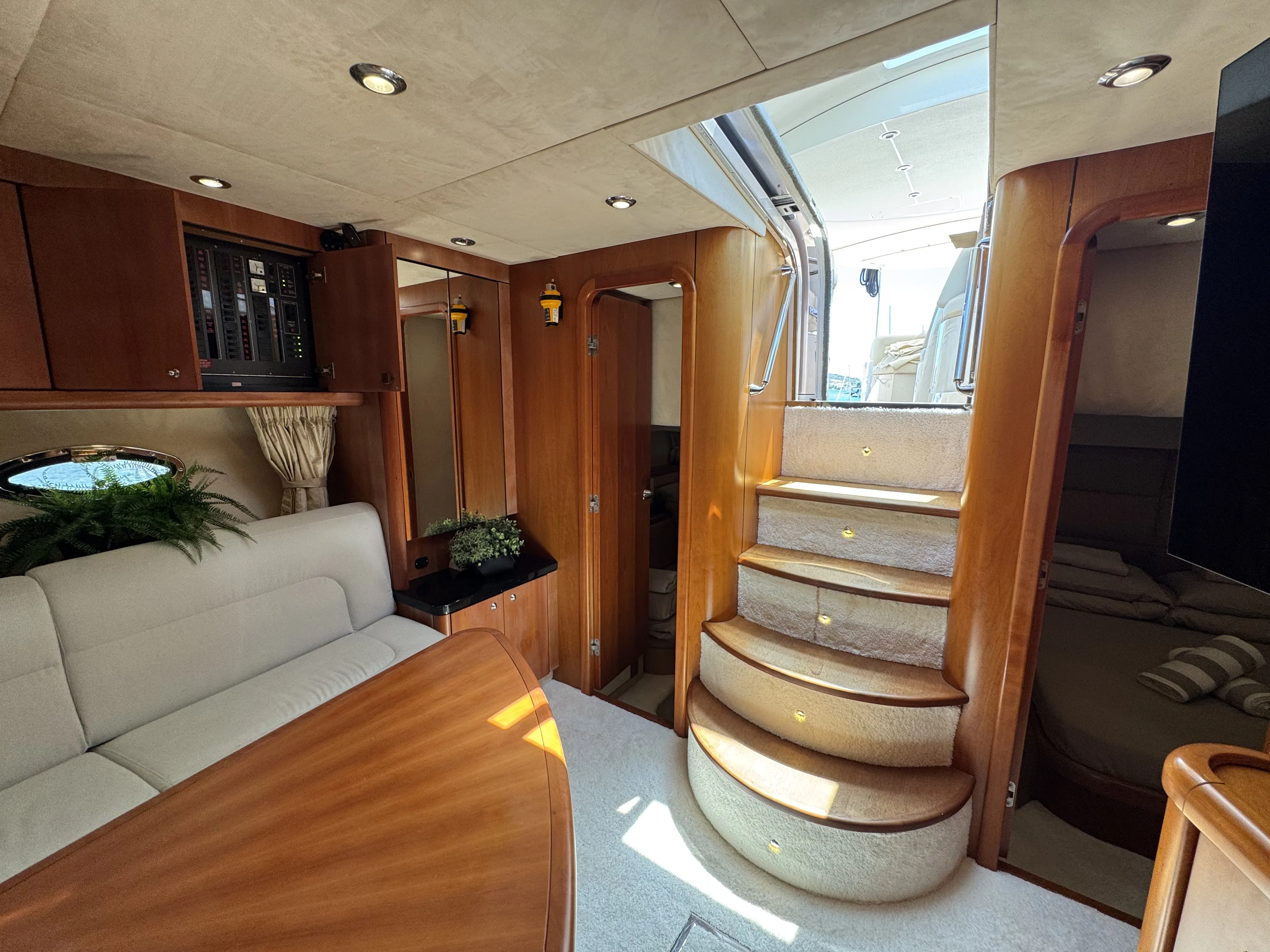 Image slide 116550