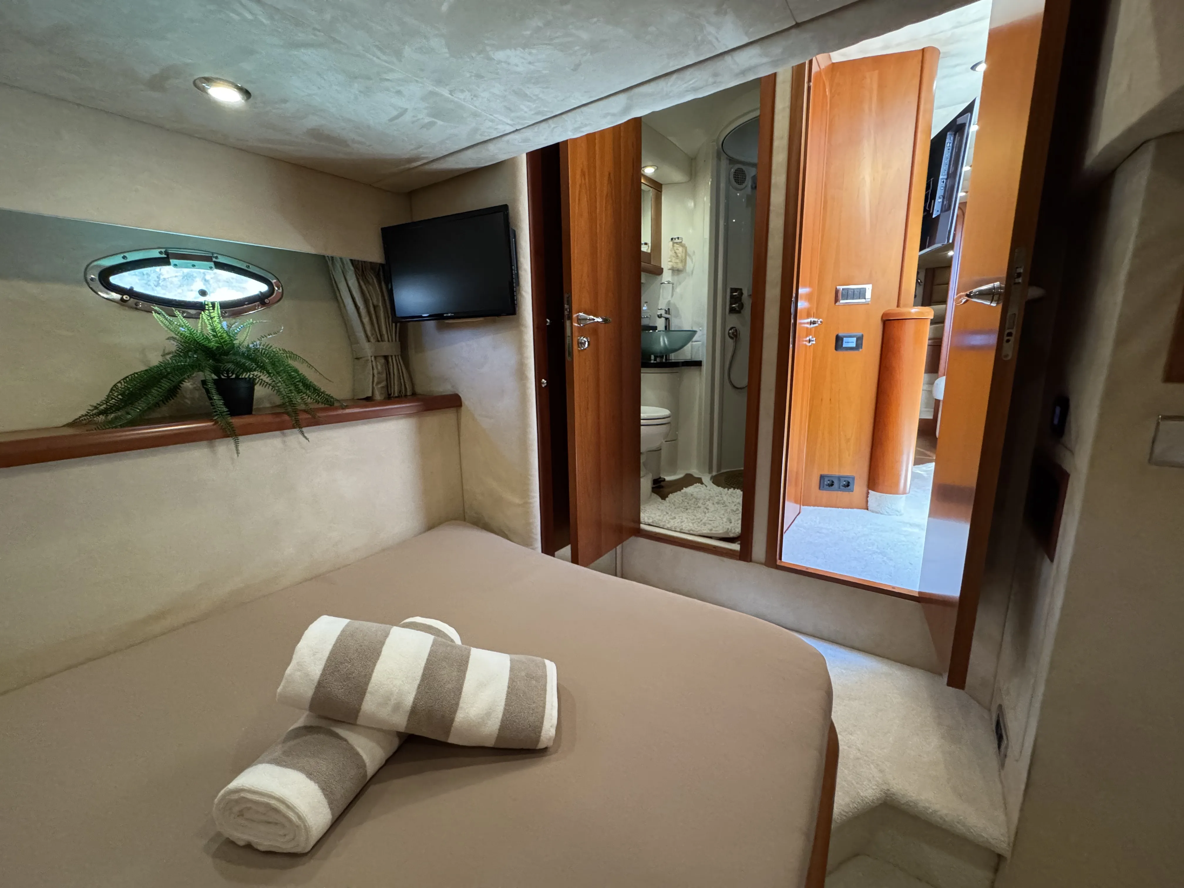 Image slide 116552