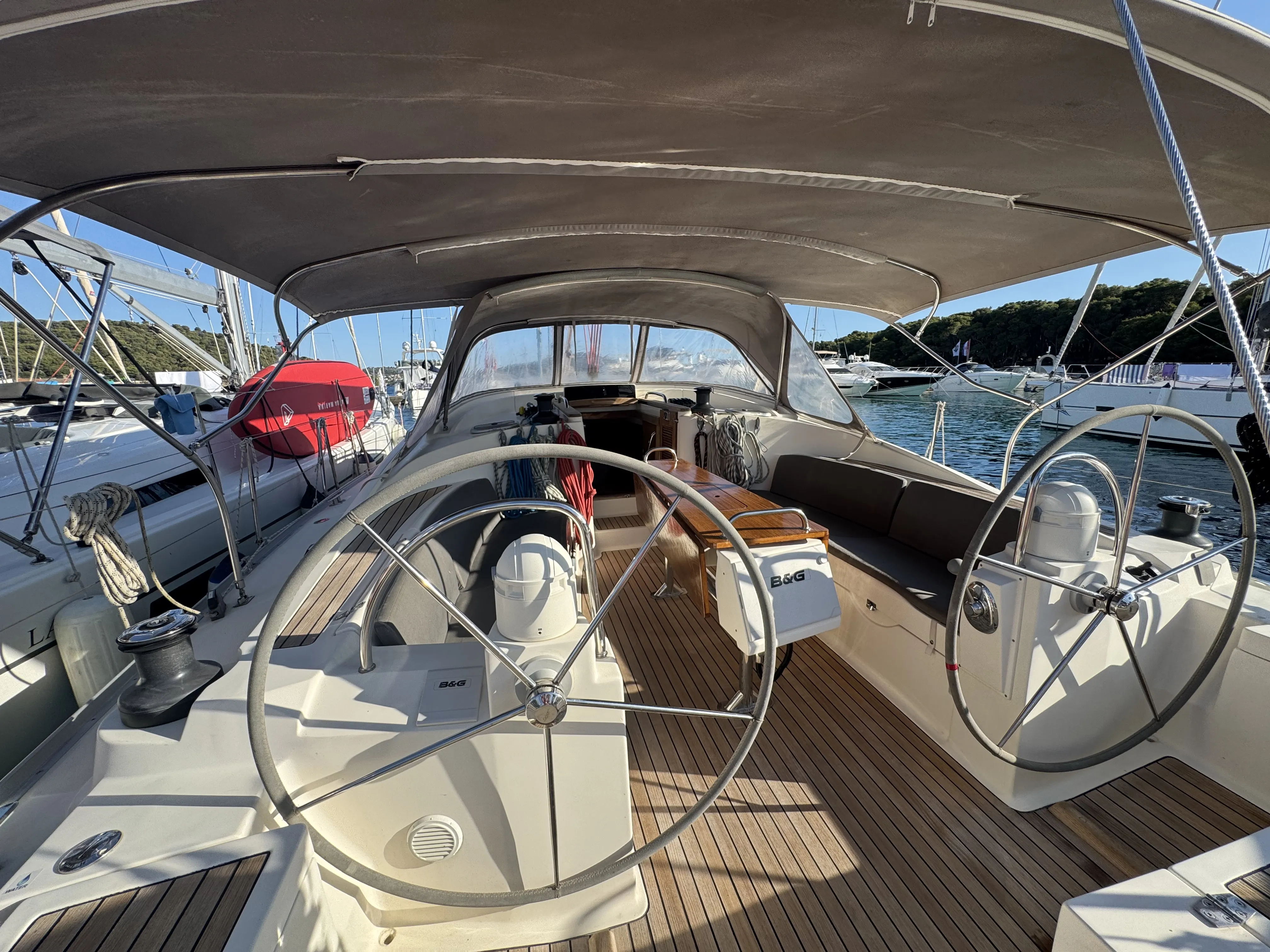 Image slide 116554