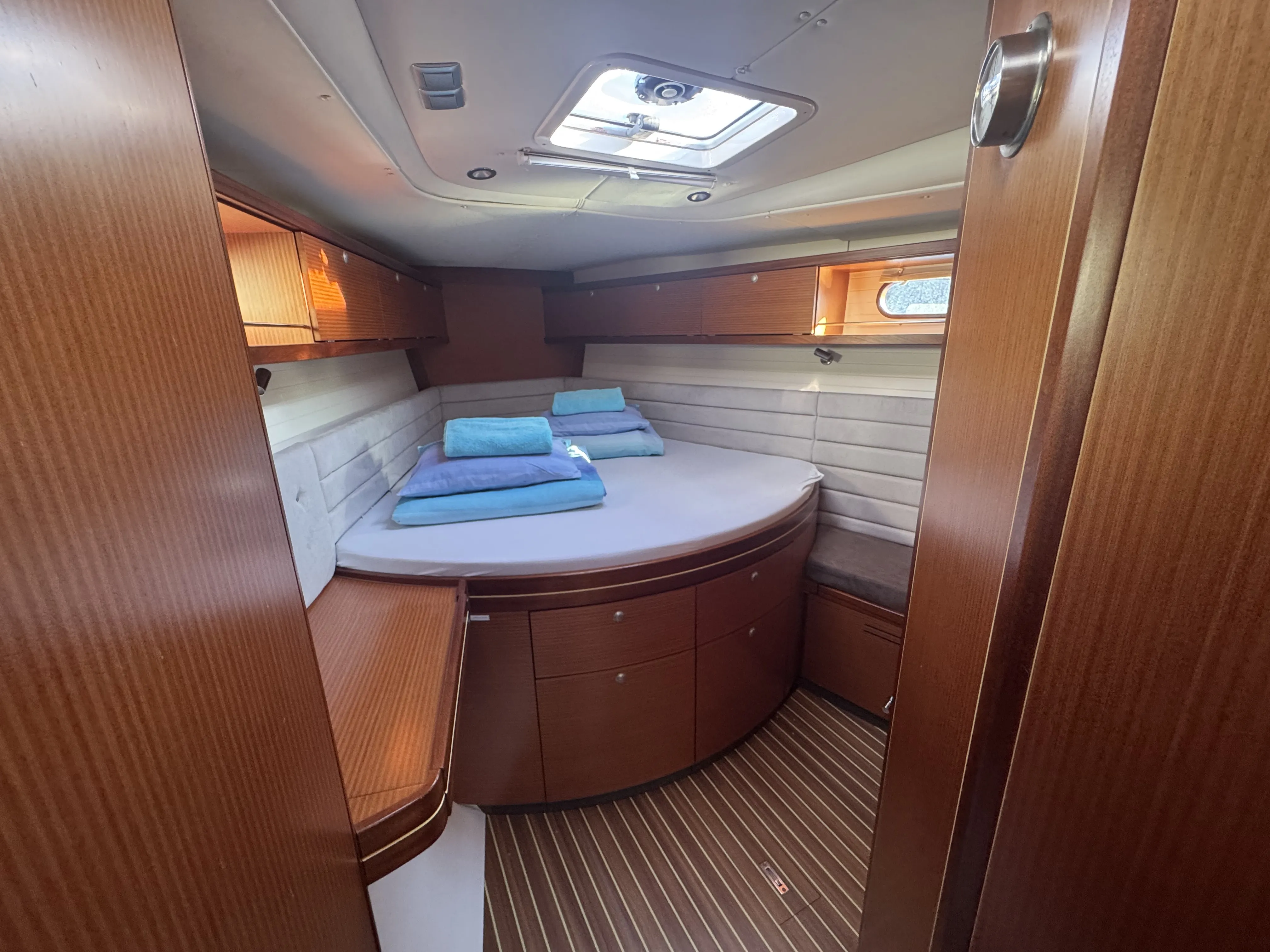 Image slide 116555