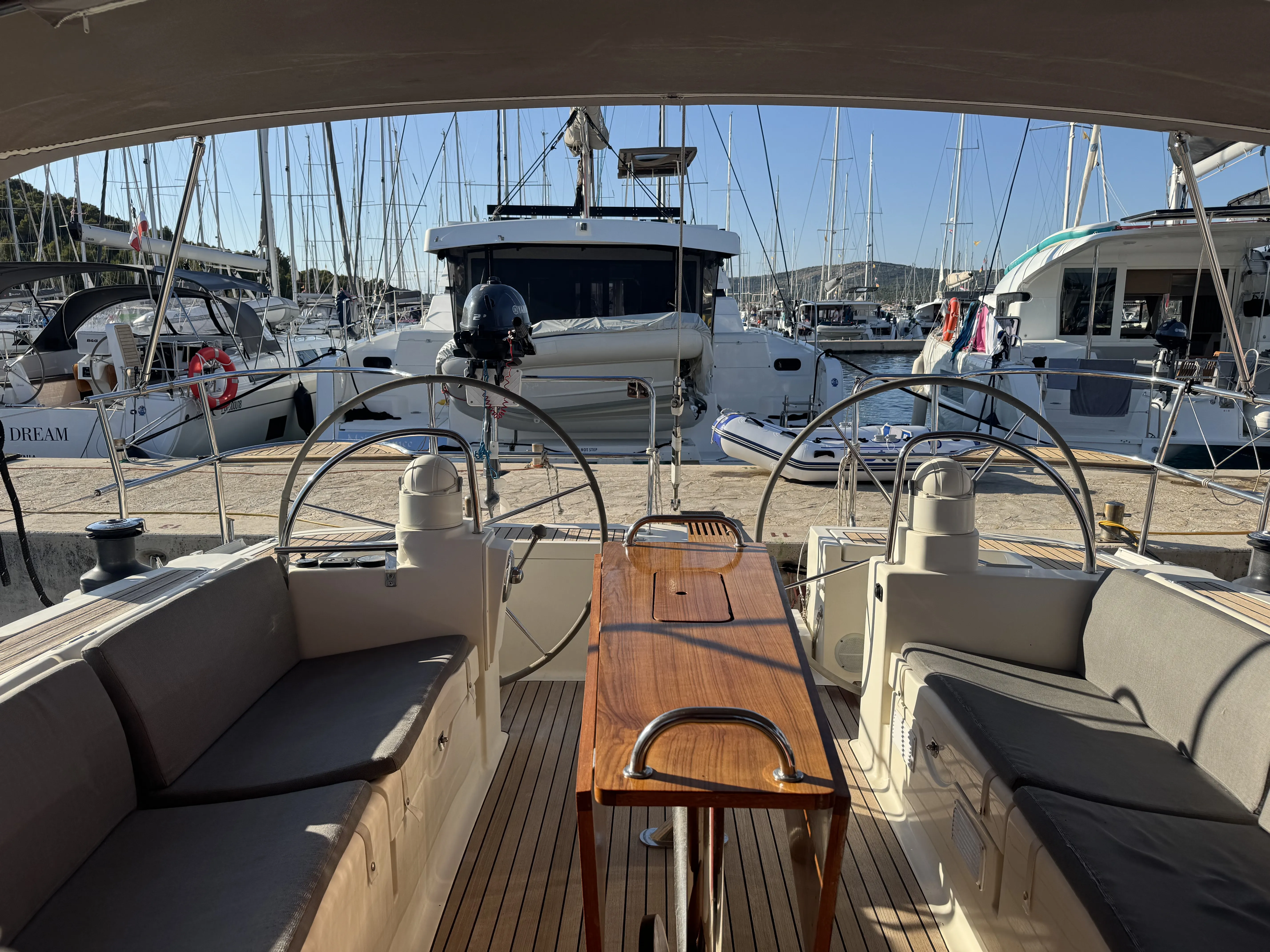 Image slide 116556