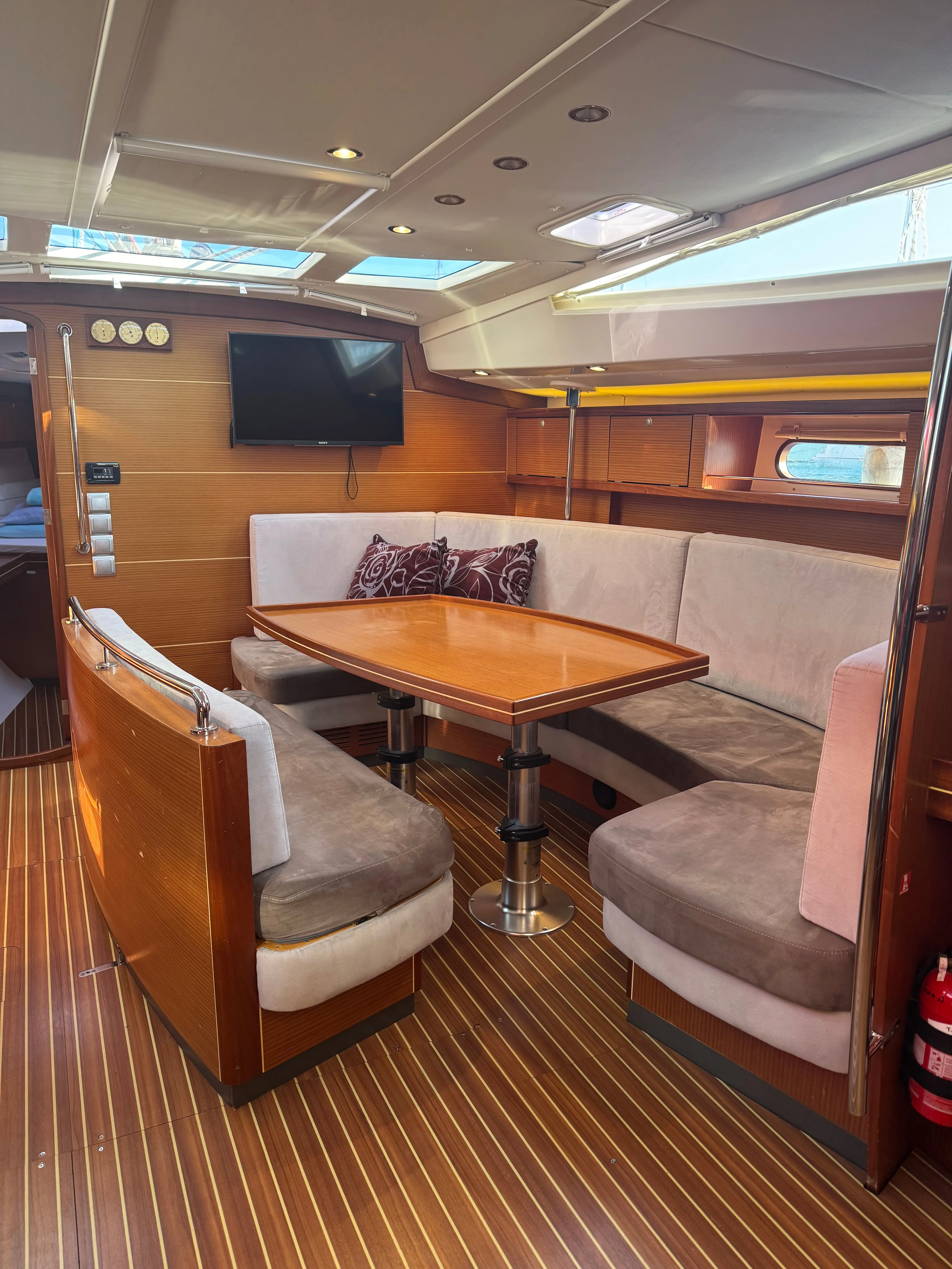Image slide 116557