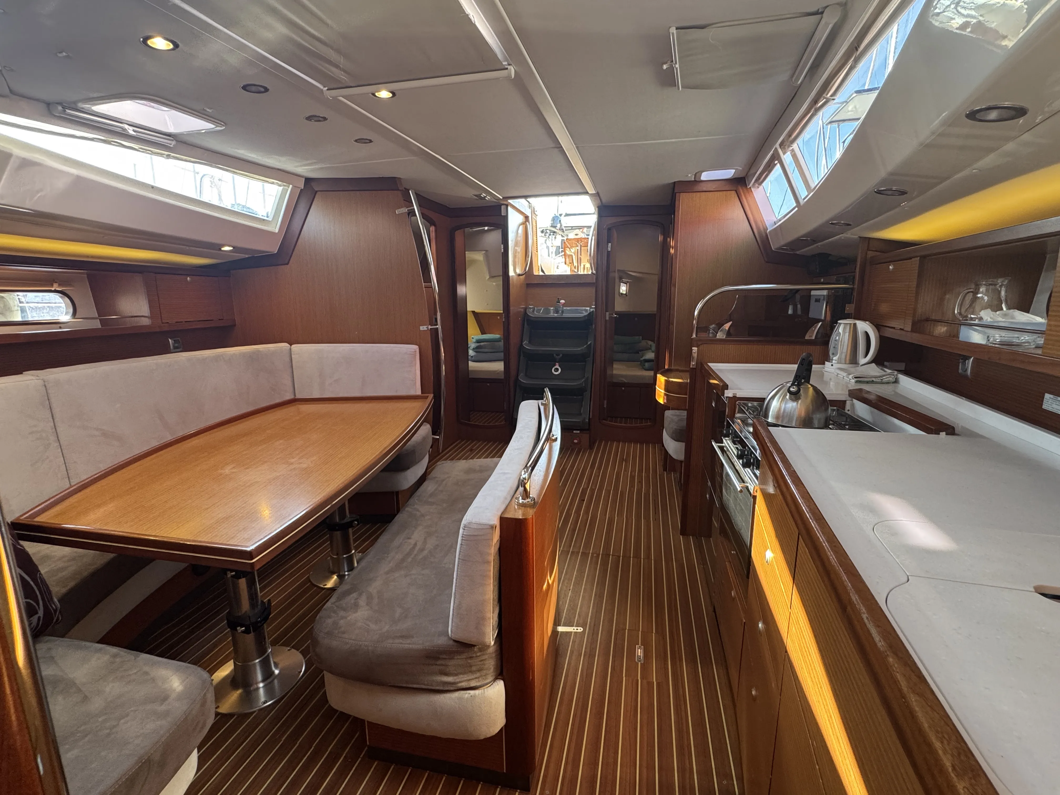Image slide 116558