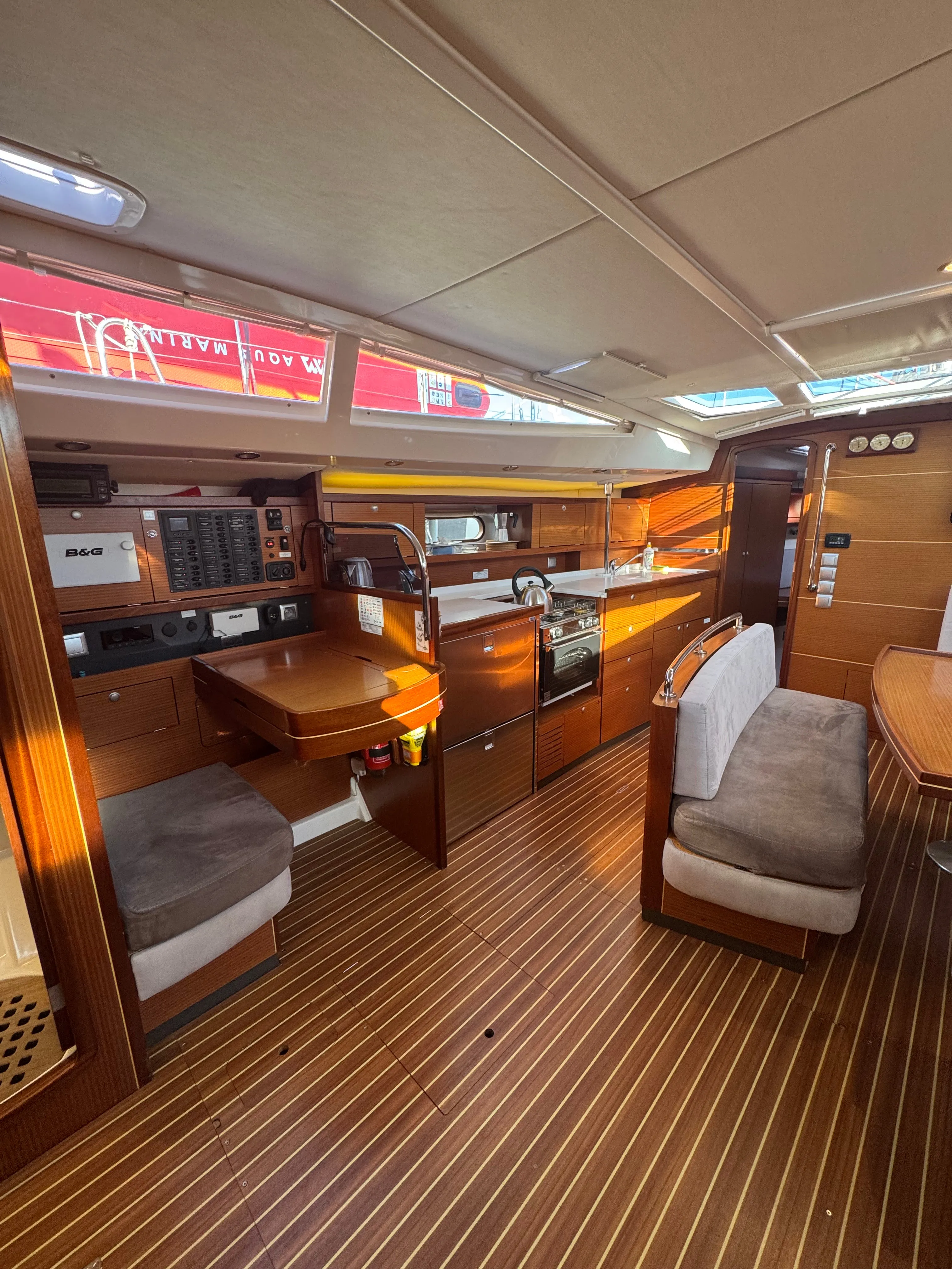 Image slide 116559