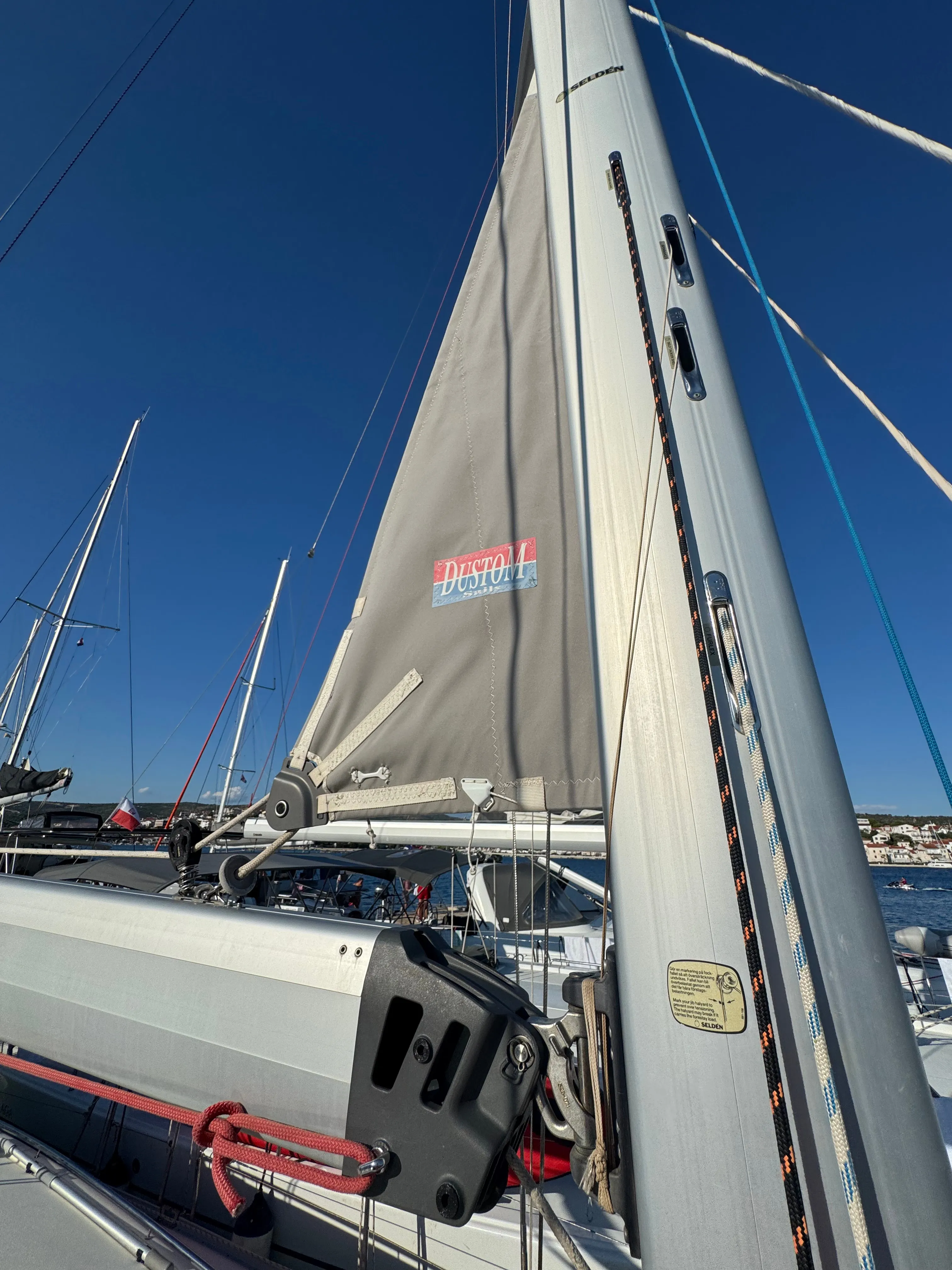 Image slide 116560