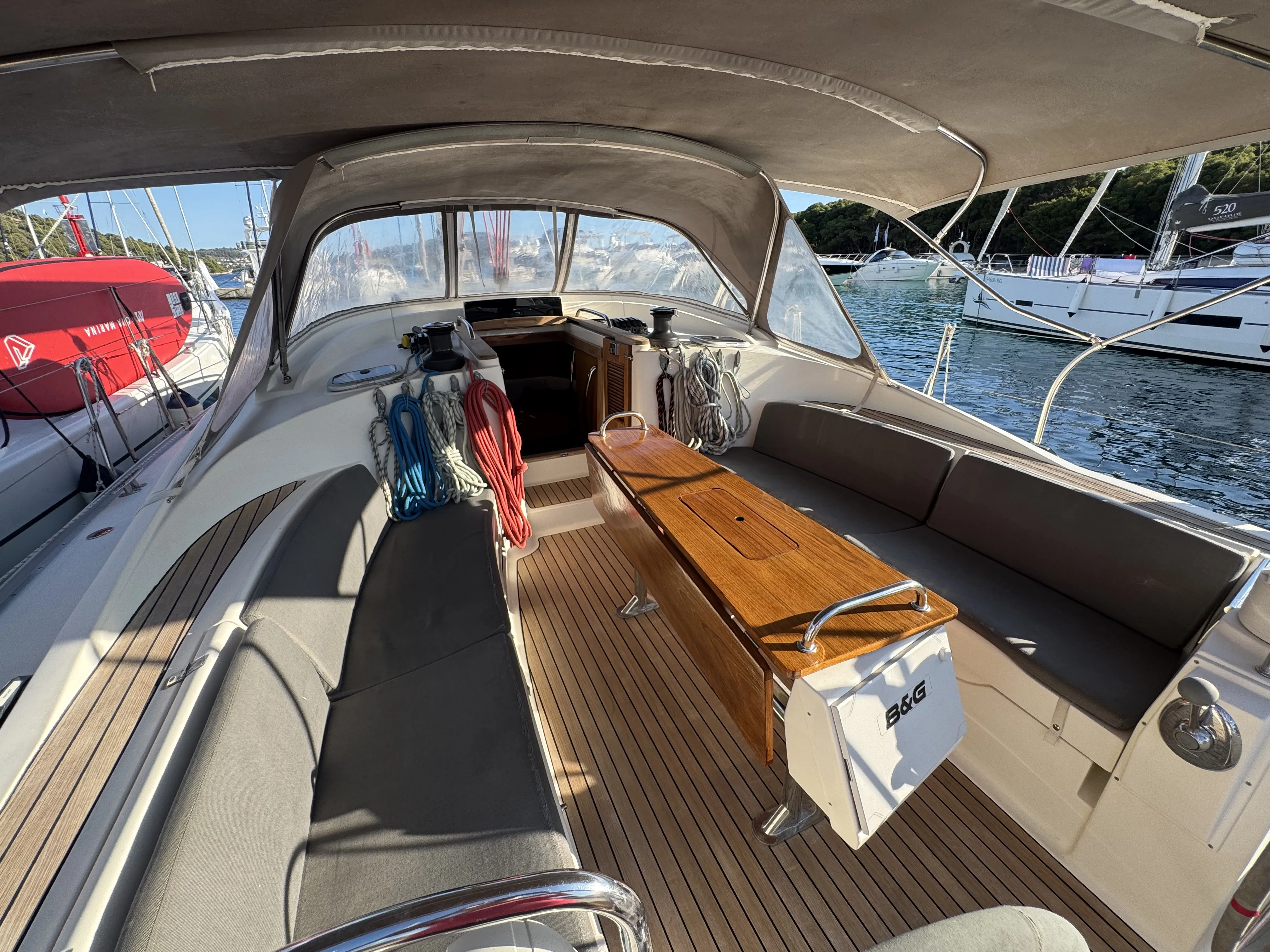 Image slide 116561
