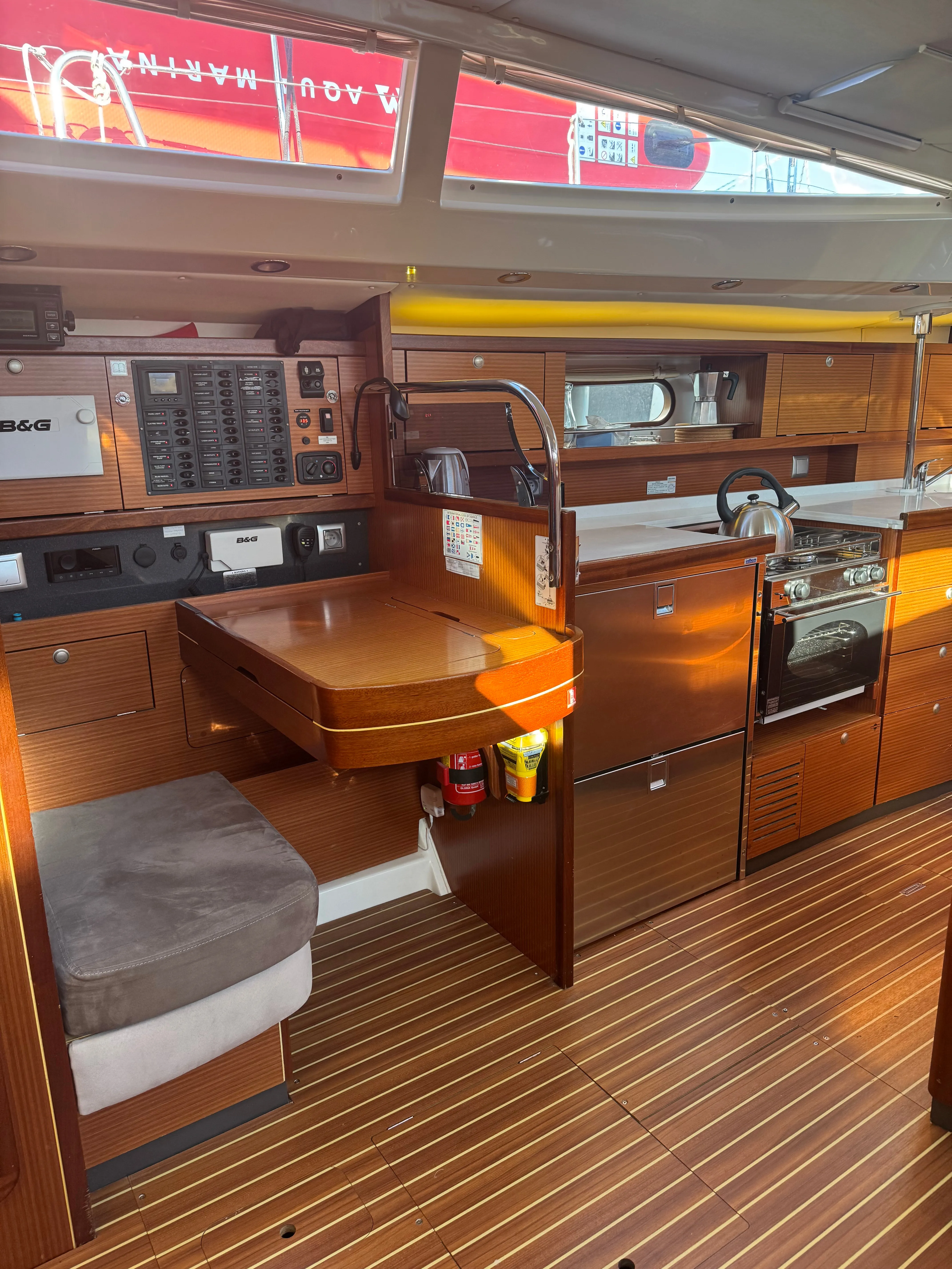Image slide 116562