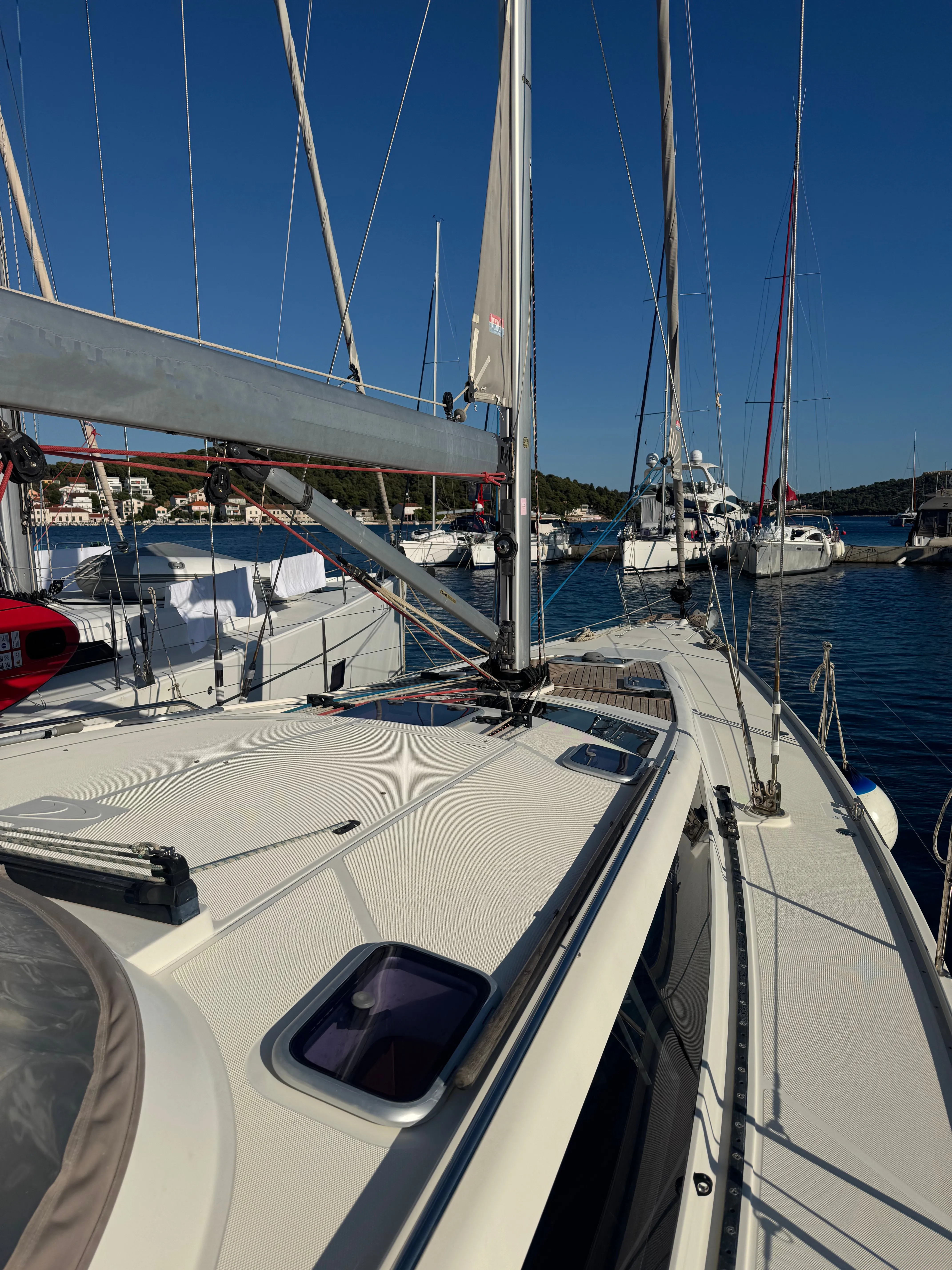 Image slide 116563
