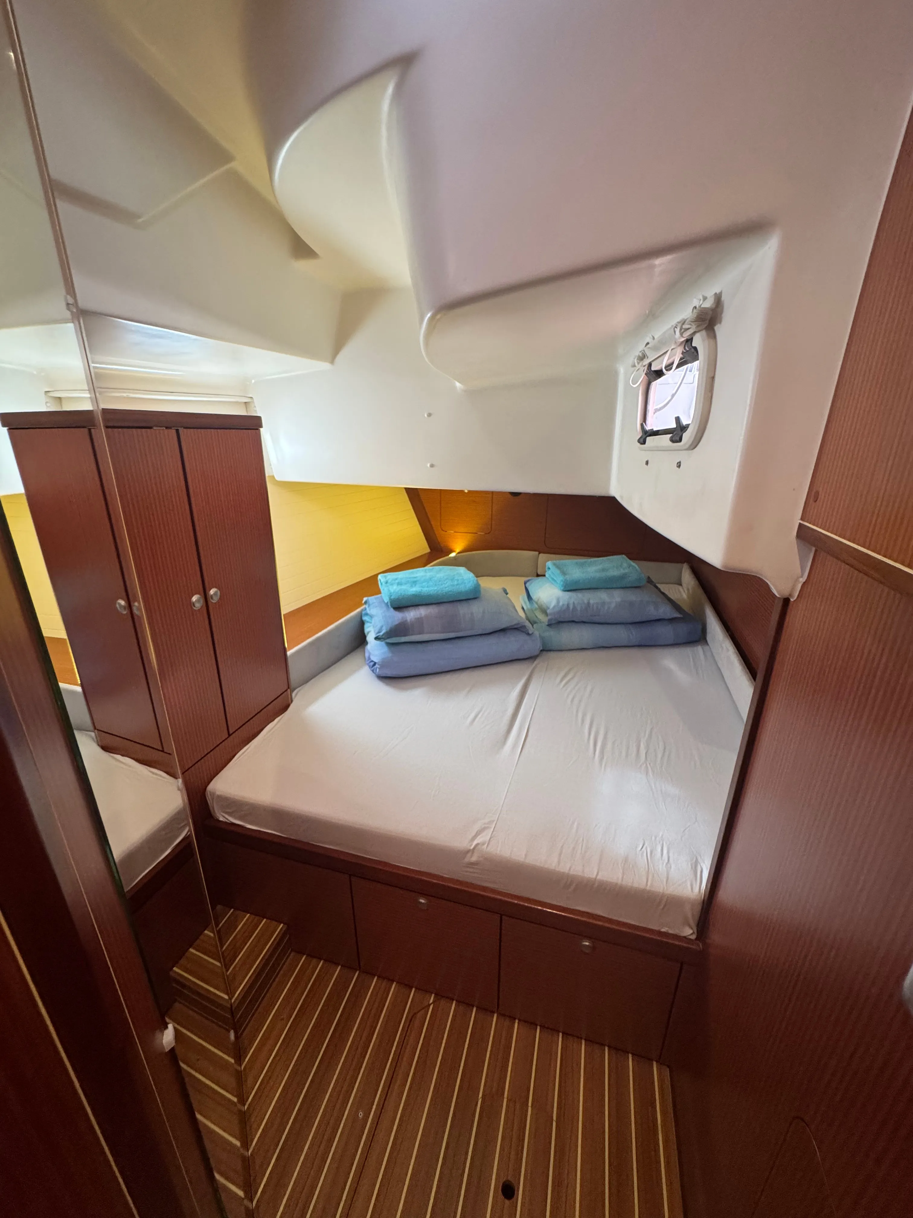 Image slide 116565