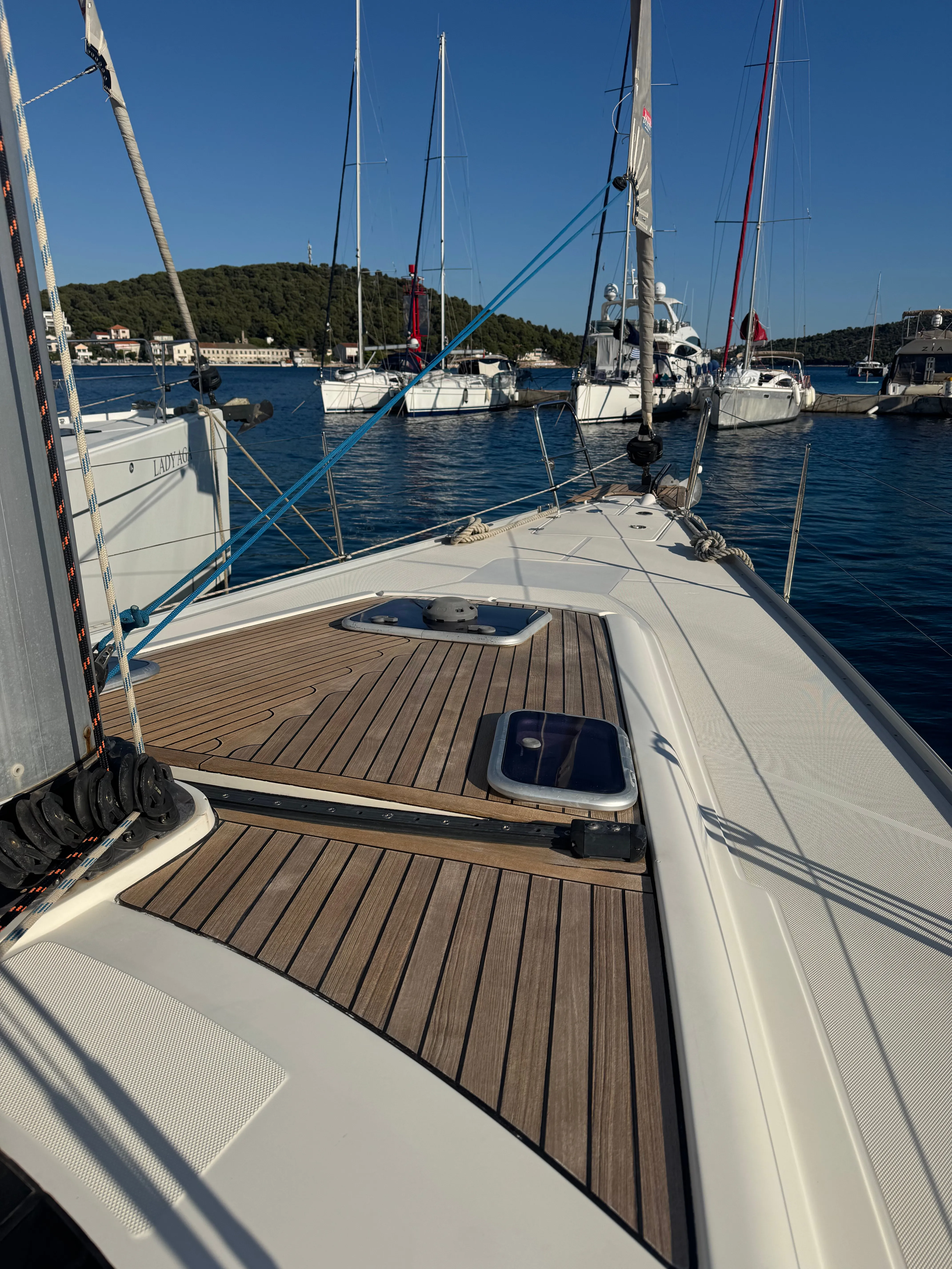 Image slide 116567