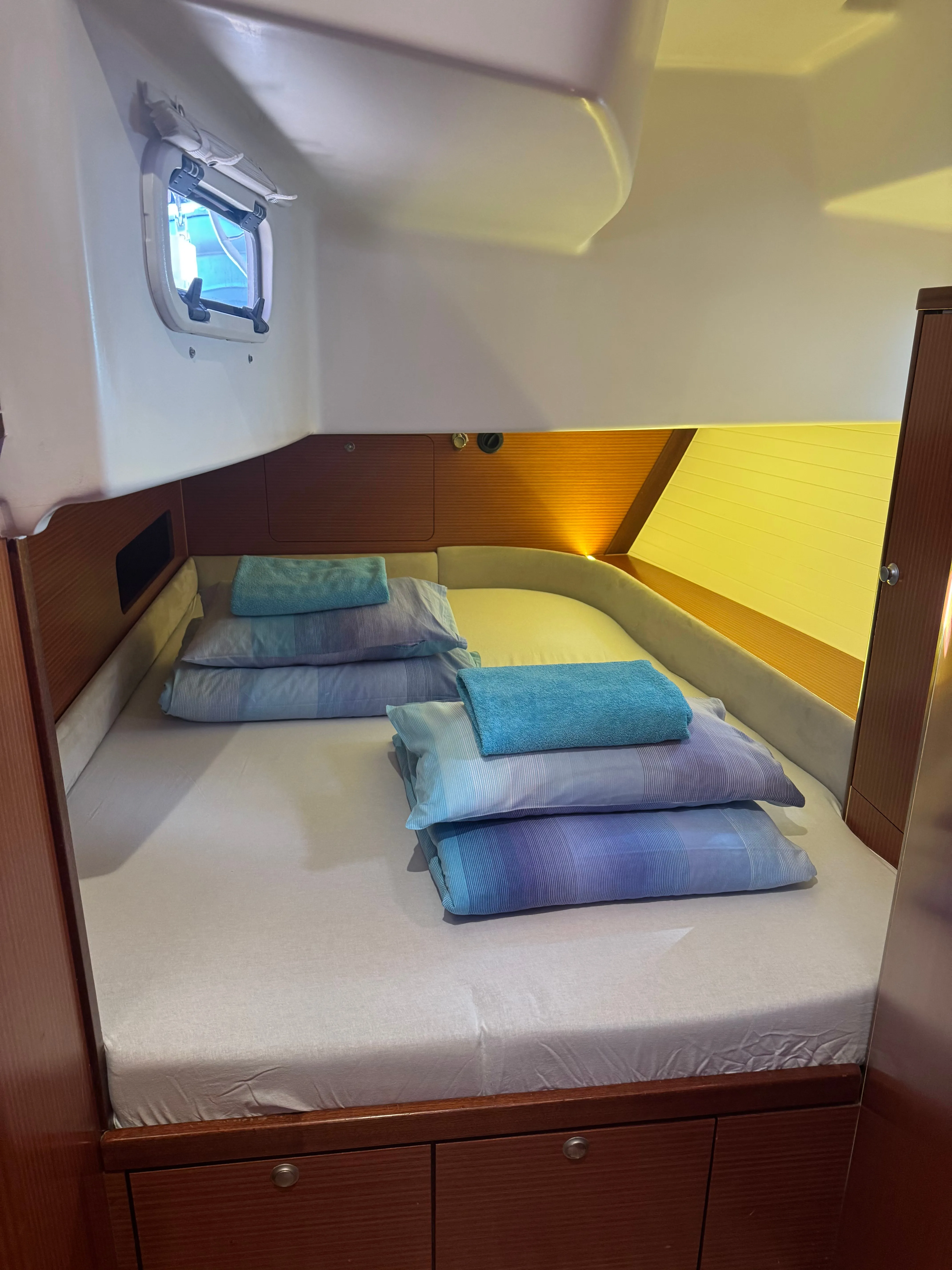 Image slide 116568