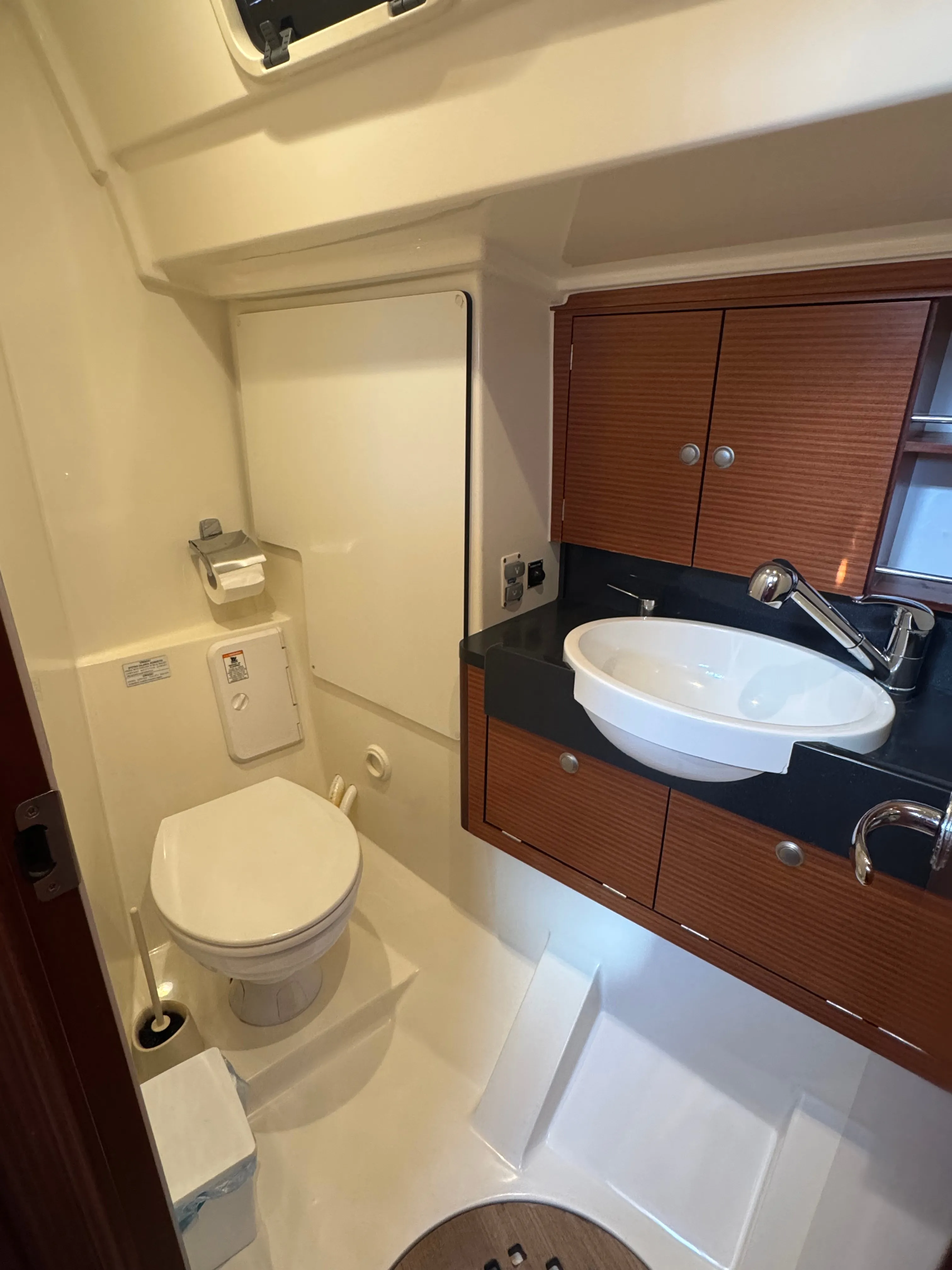 Image slide 116569