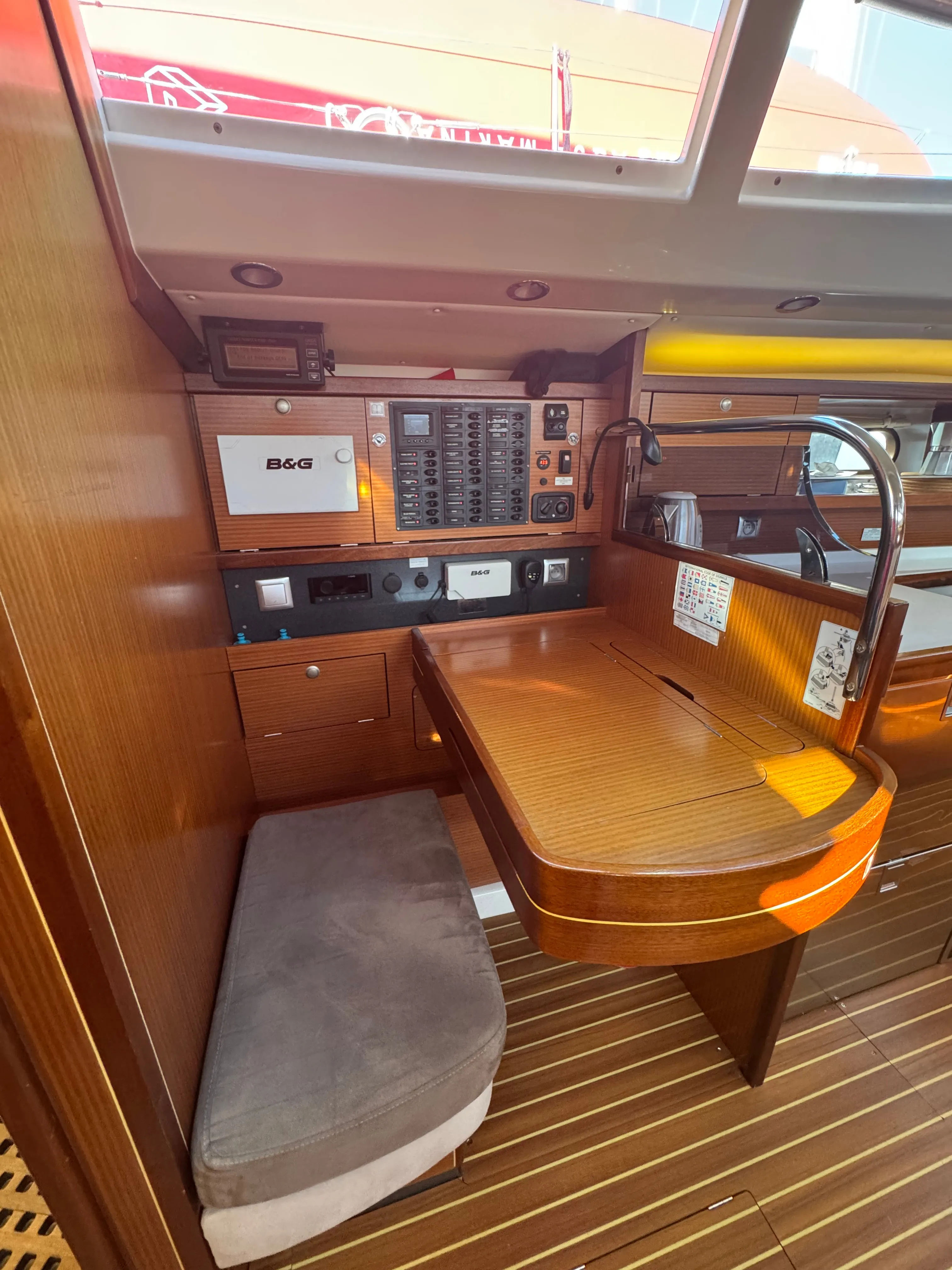 Image slide 116570