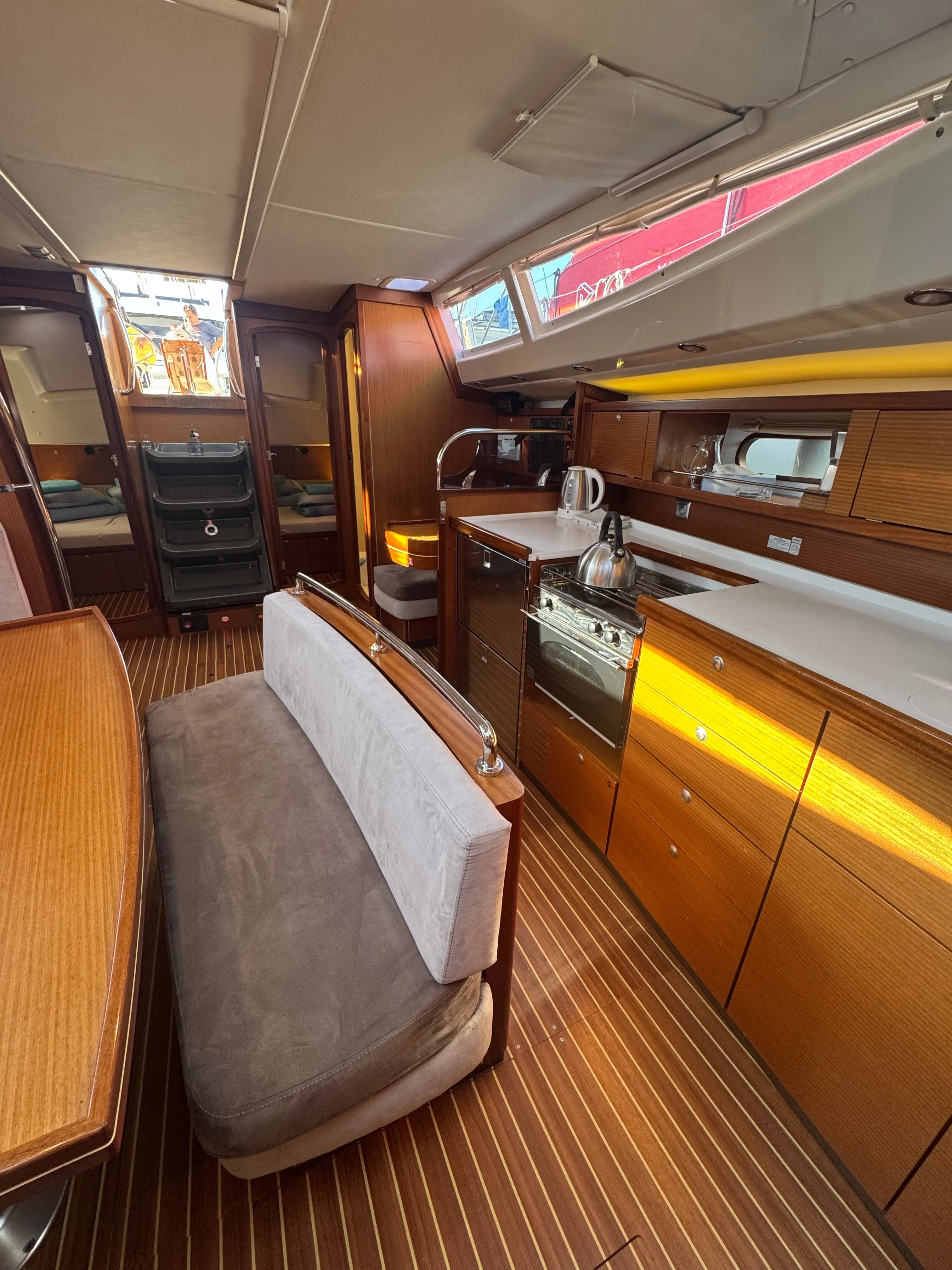 Image slide 116571