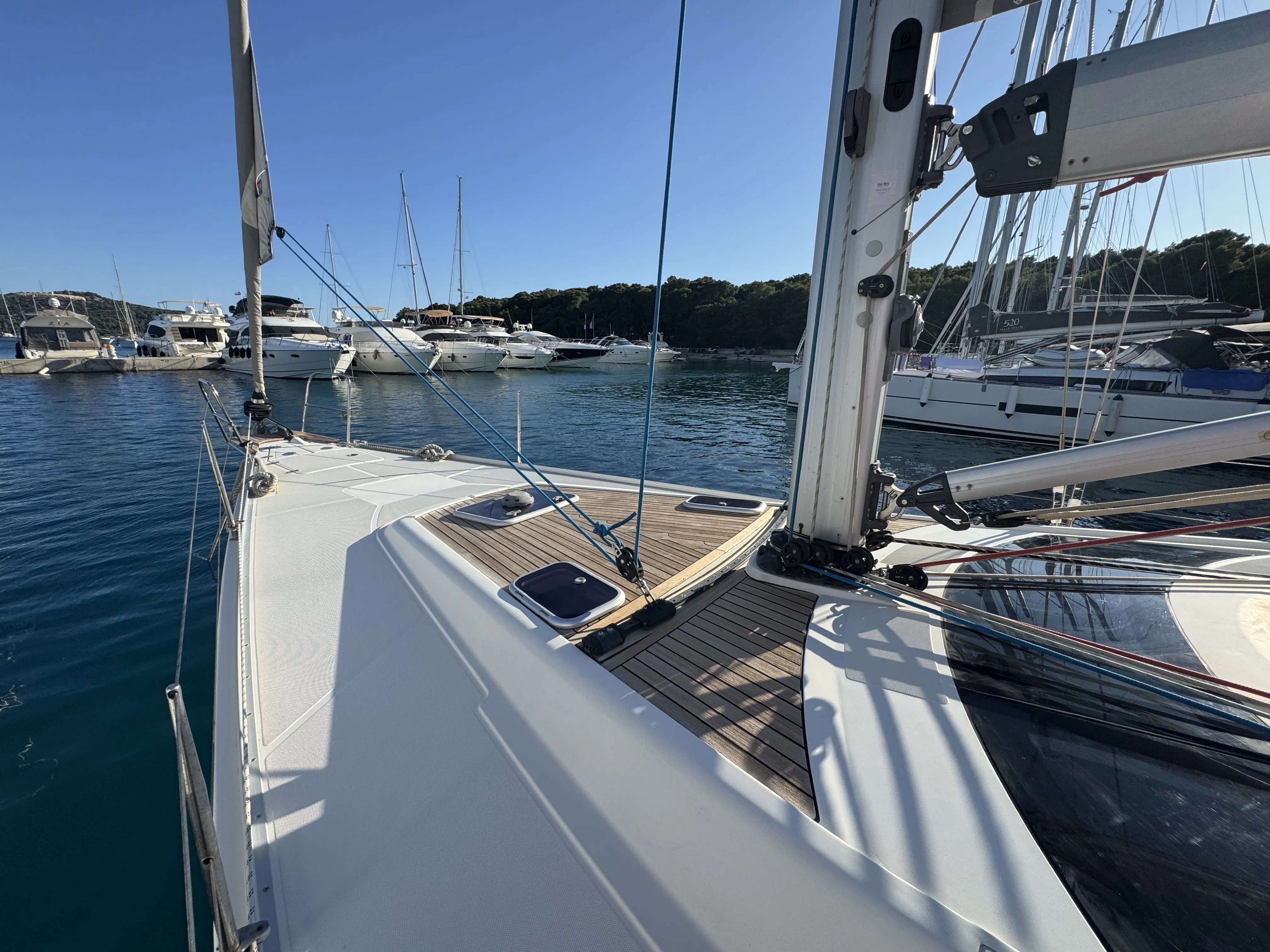 Image slide 116572