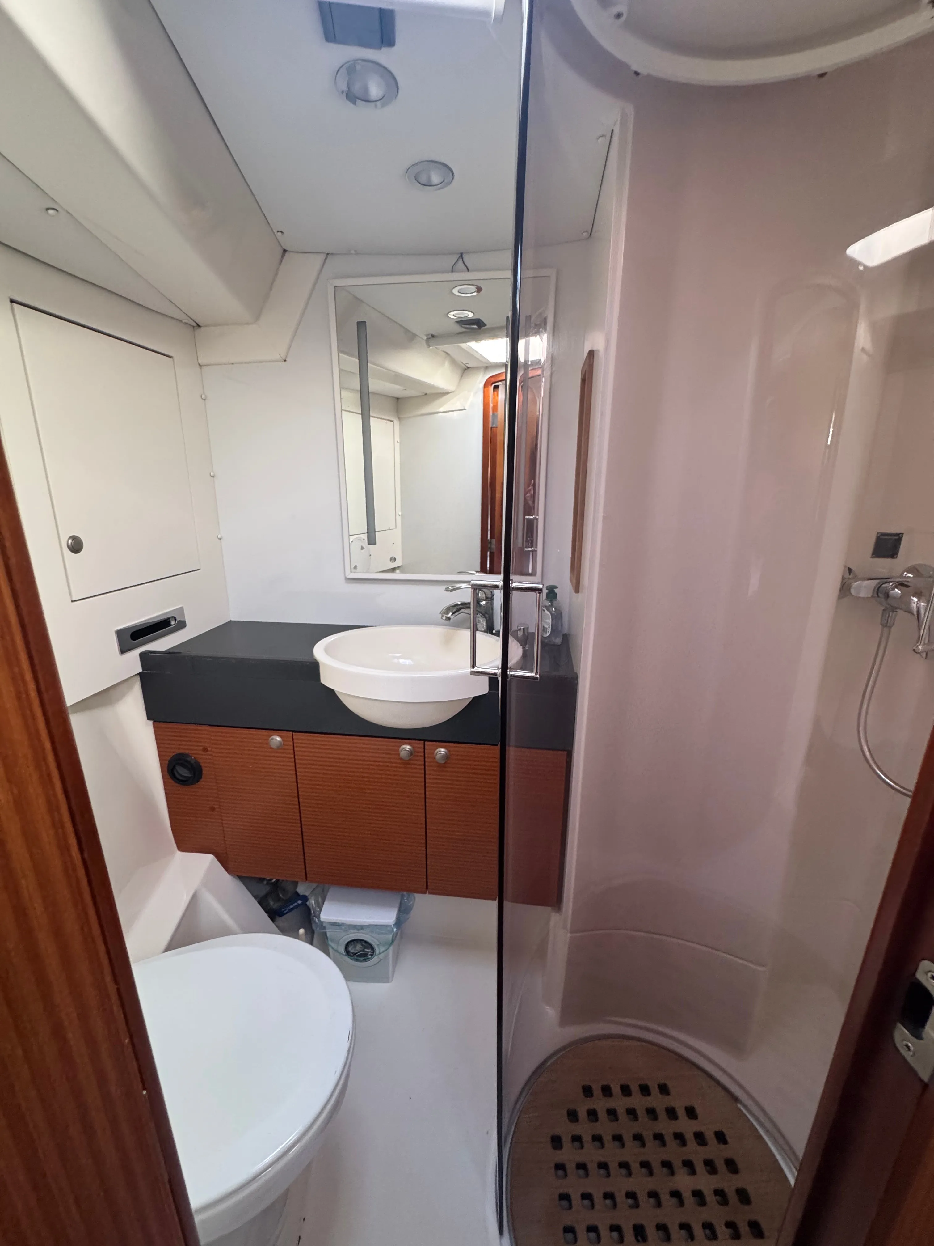 Image slide 116573
