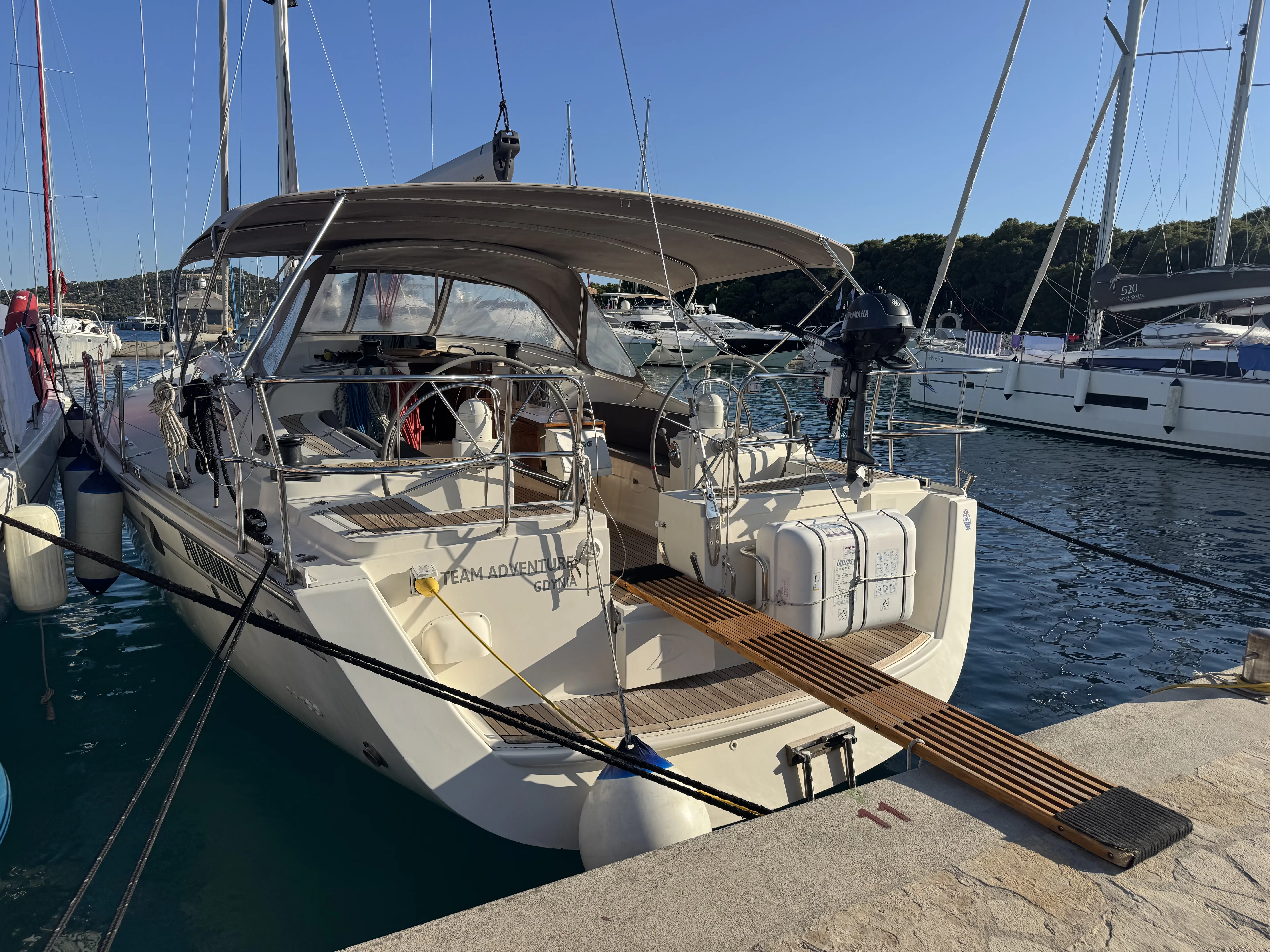 Image slide 116574