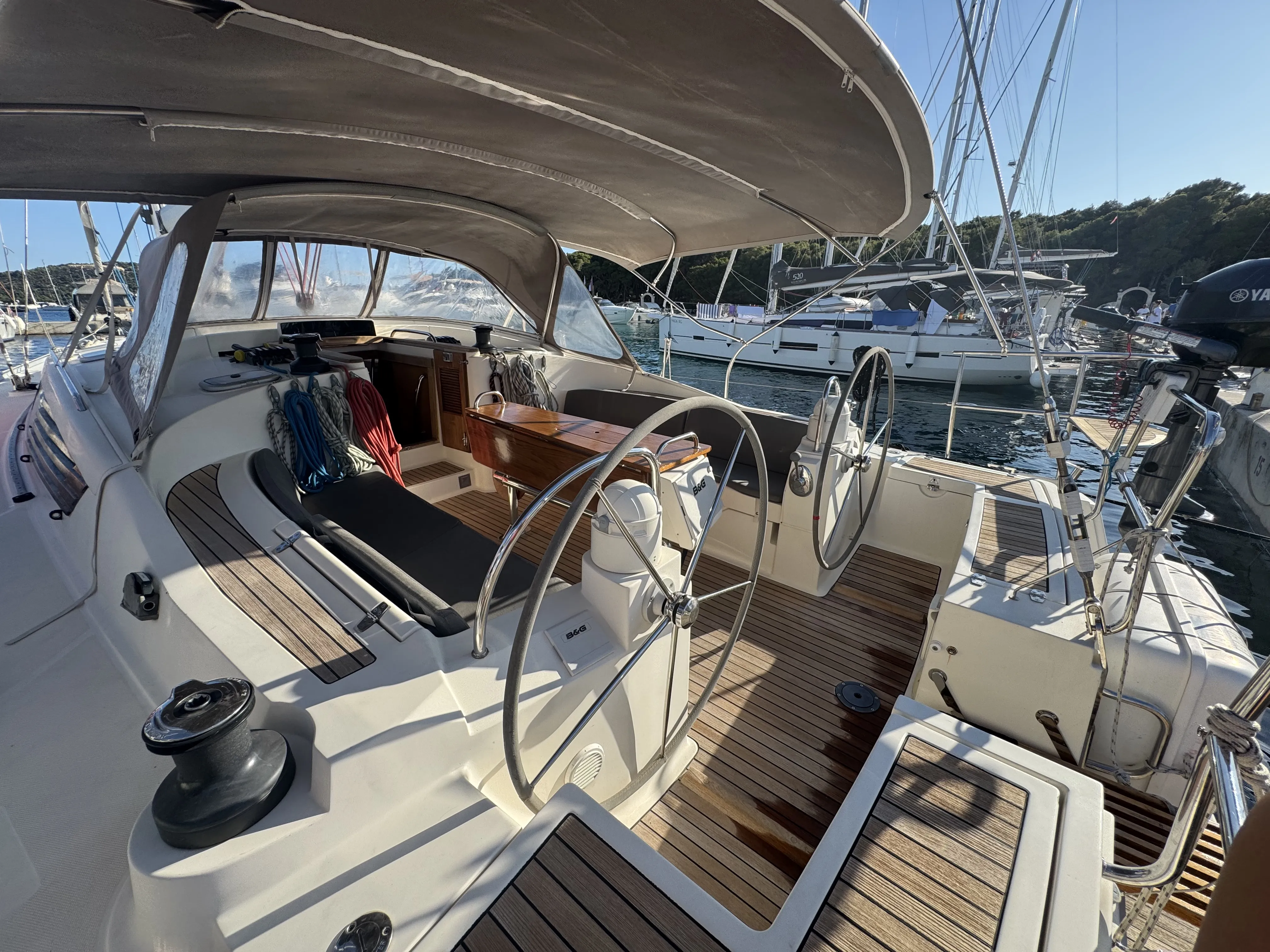 Image slide 116575