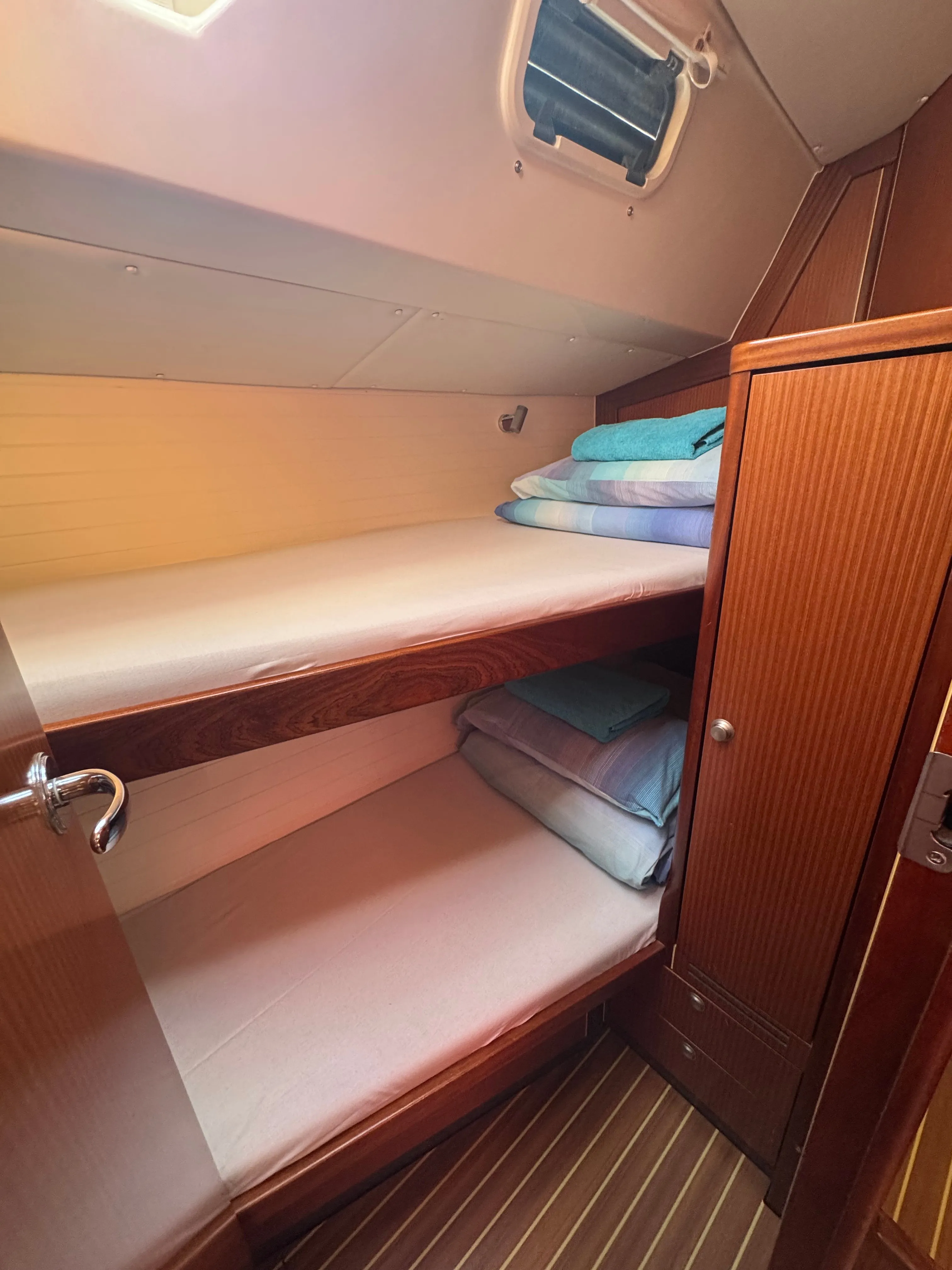 Image slide 116576