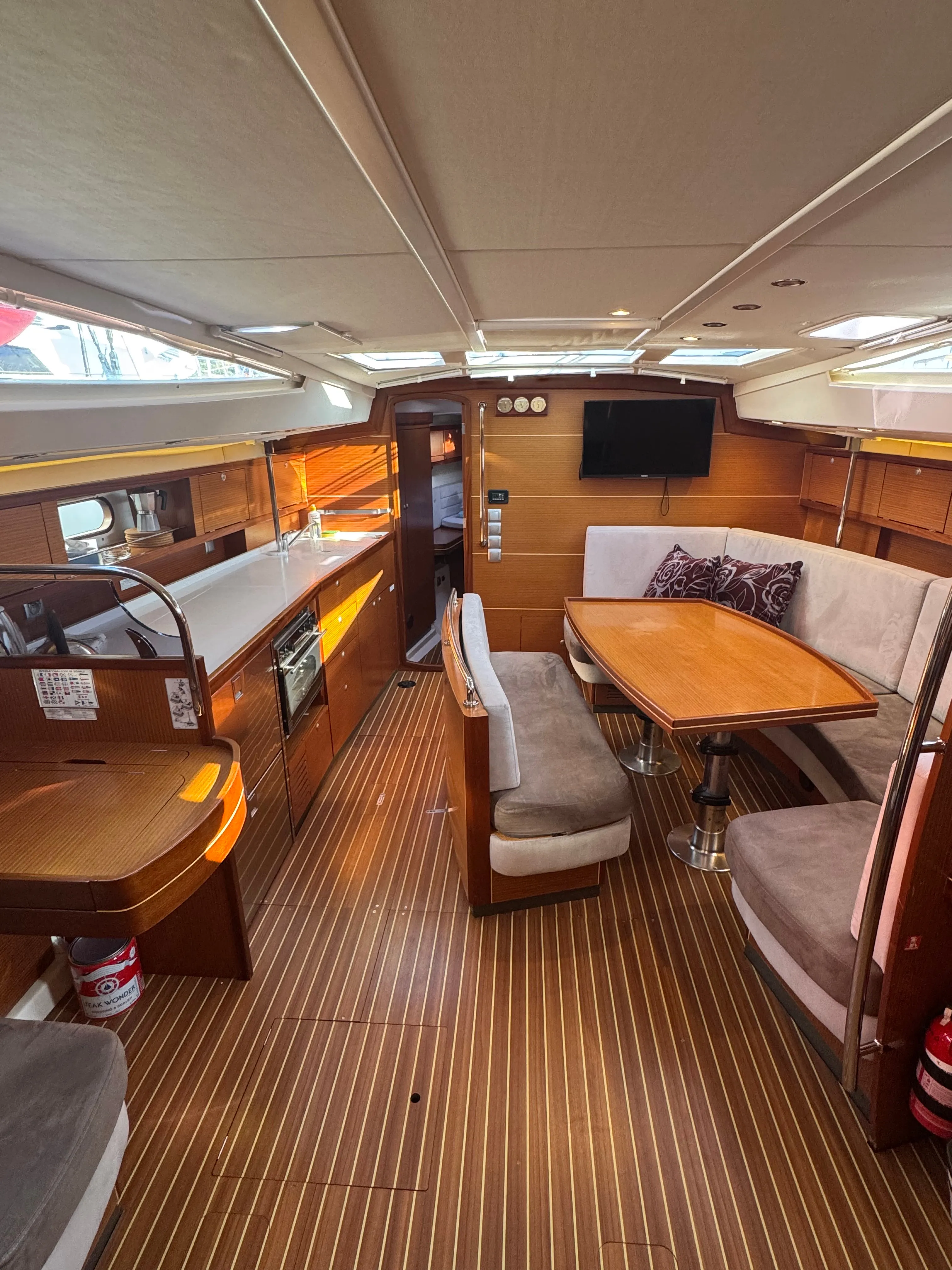 Image slide 116578