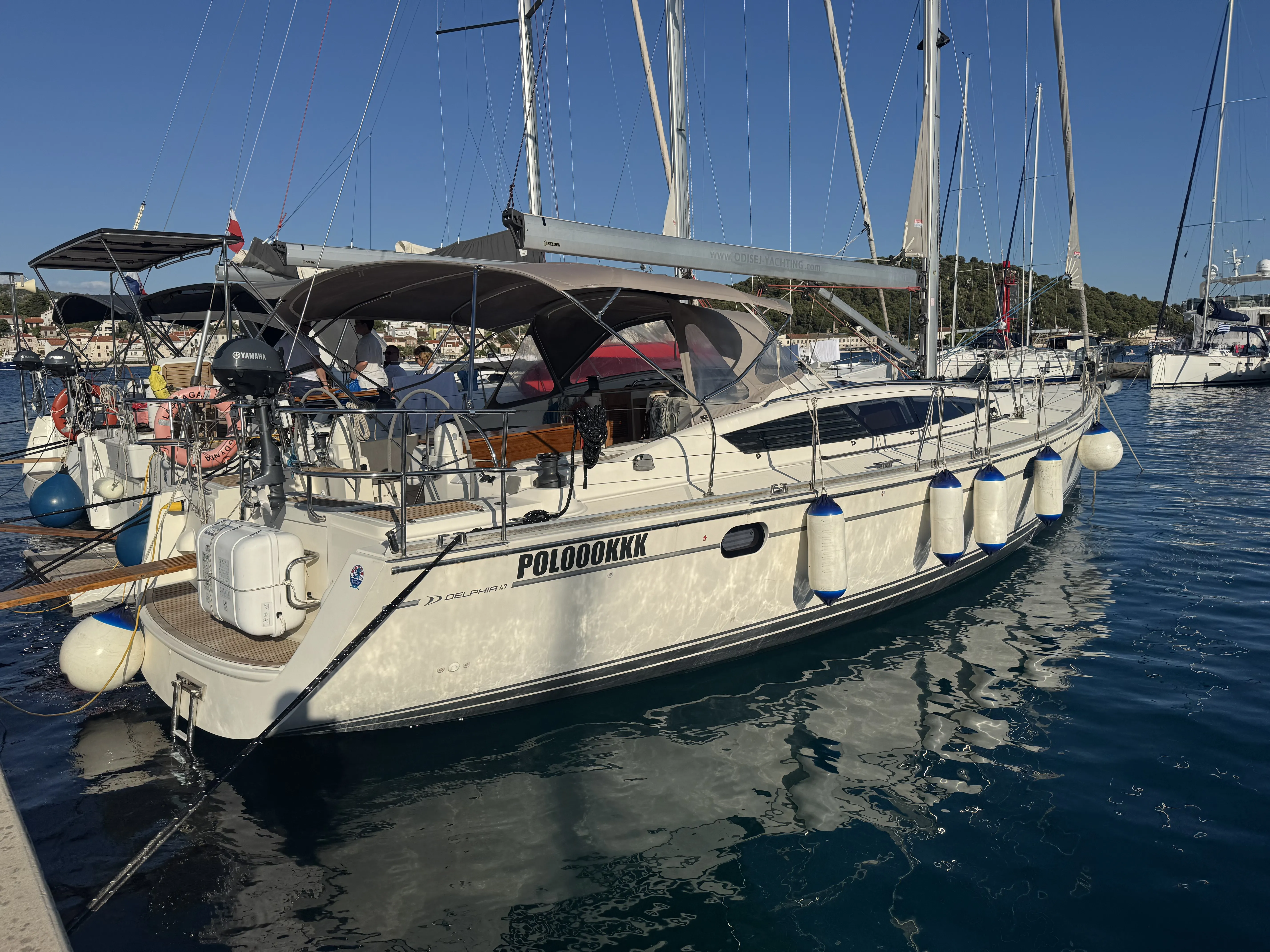 Image slide 116580