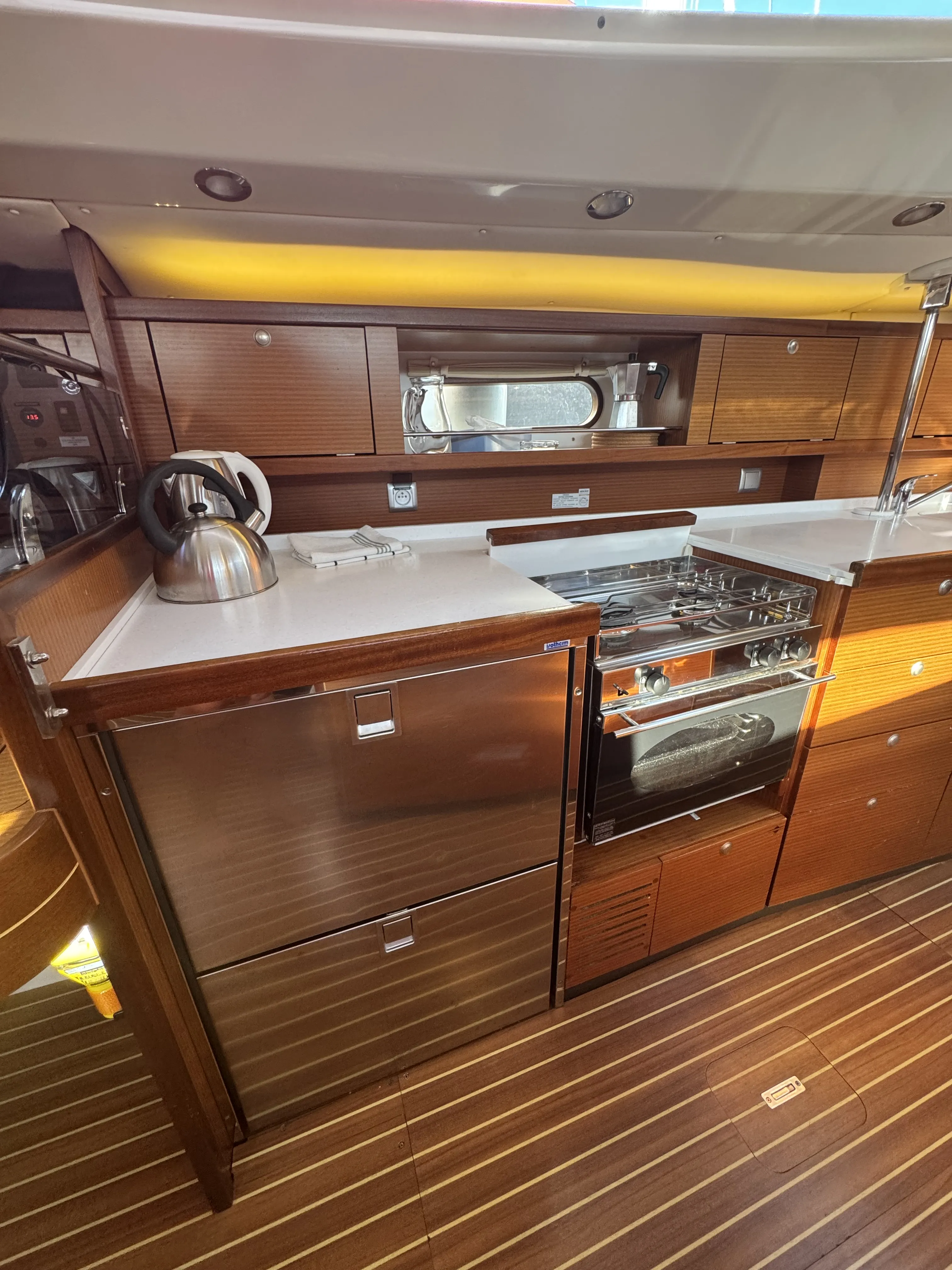 Image slide 116581