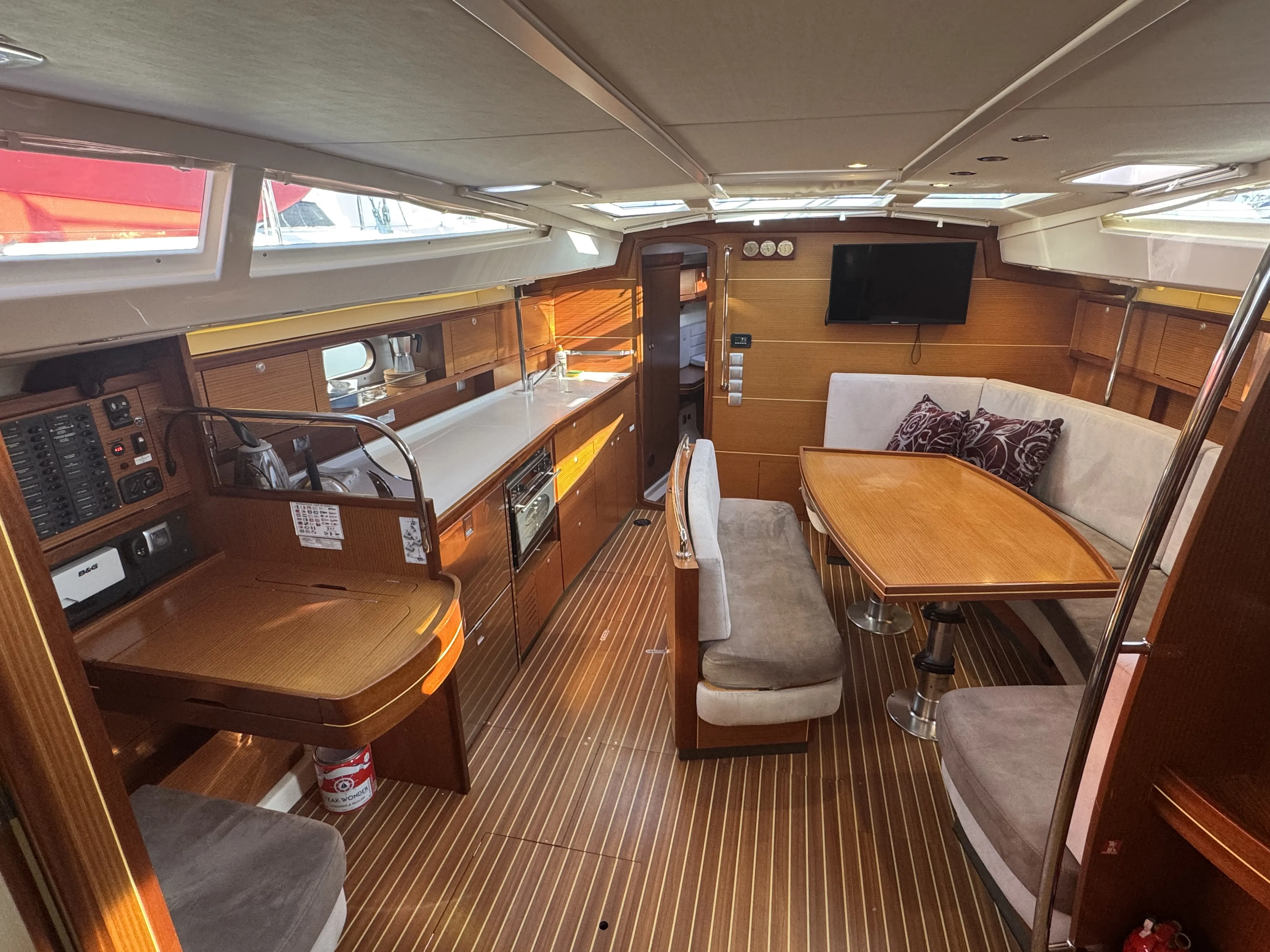 Image slide 116582