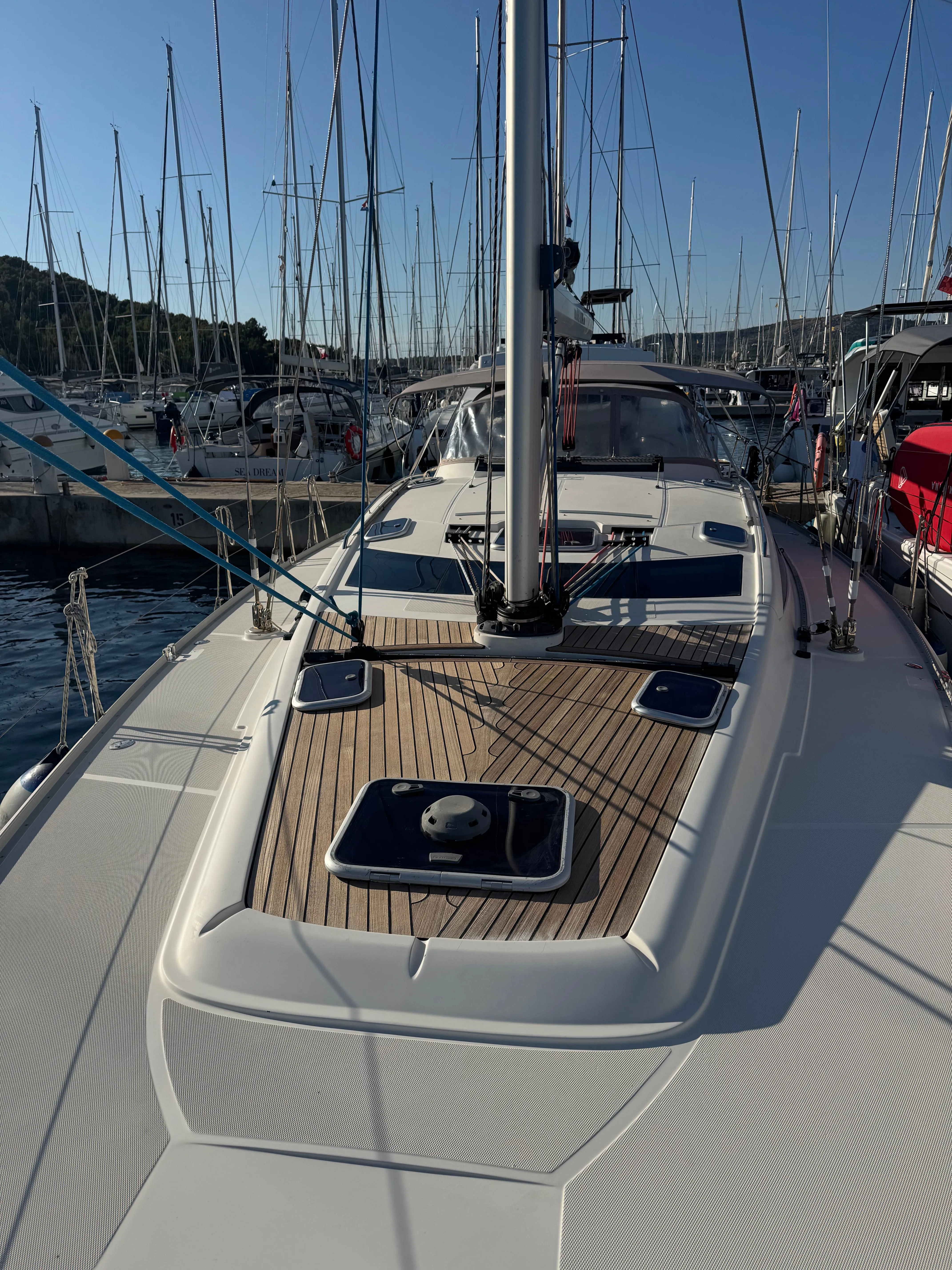 Image slide 116583