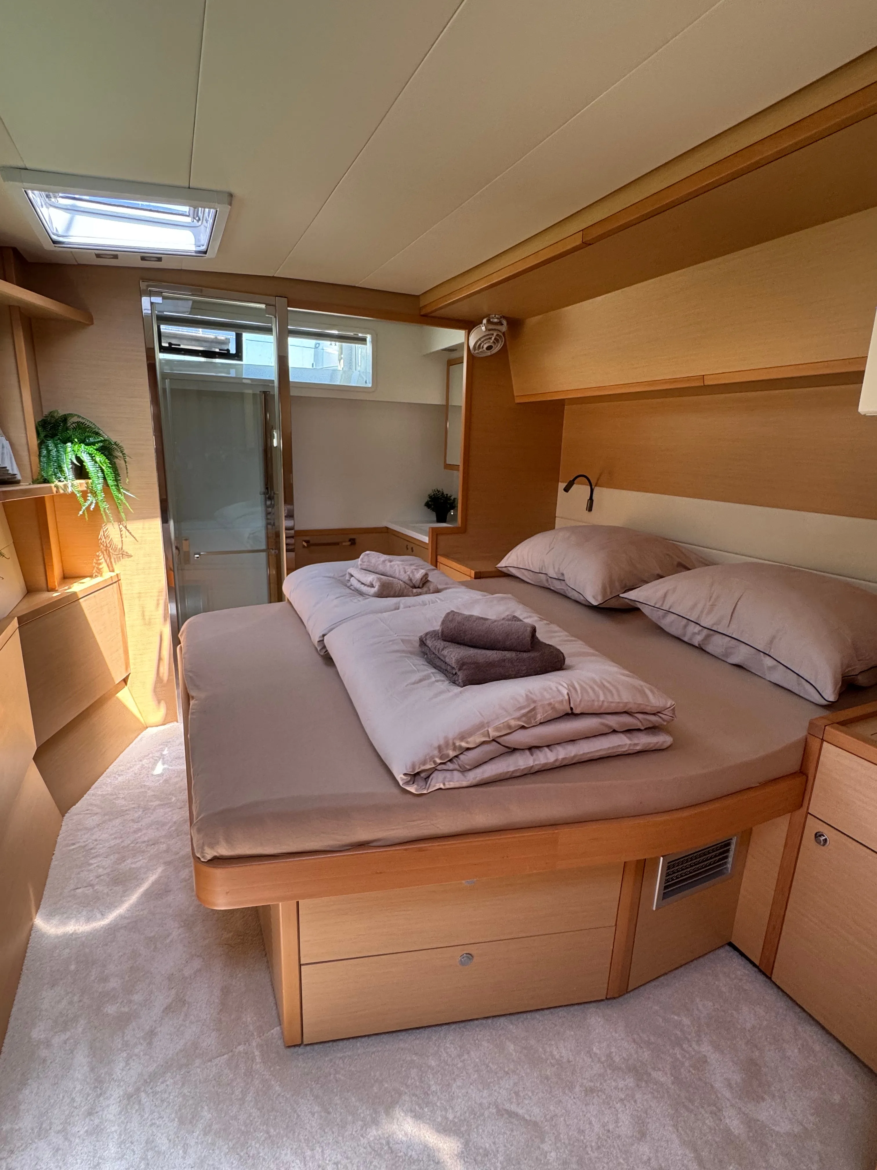 Image slide 116584