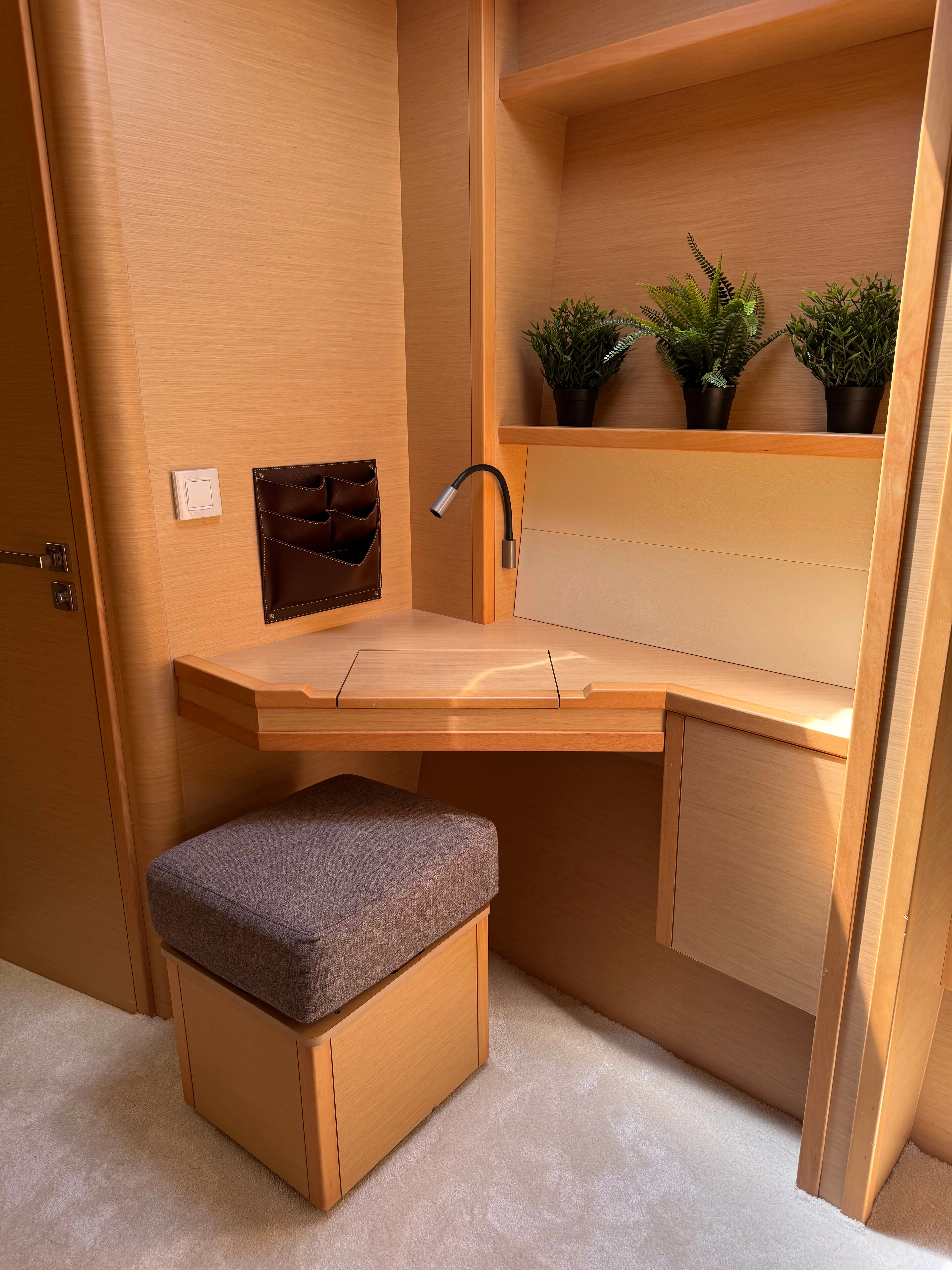 Image slide 116585