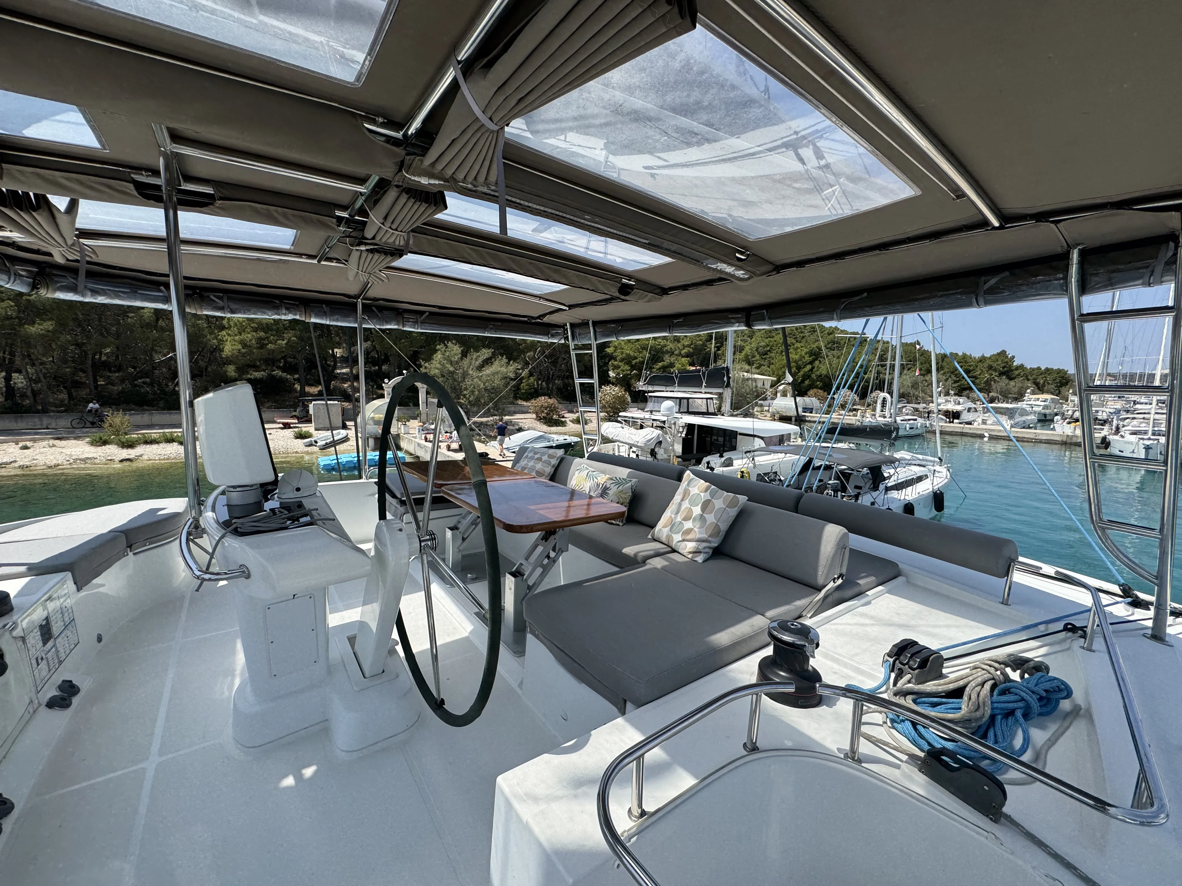 Image slide 116586
