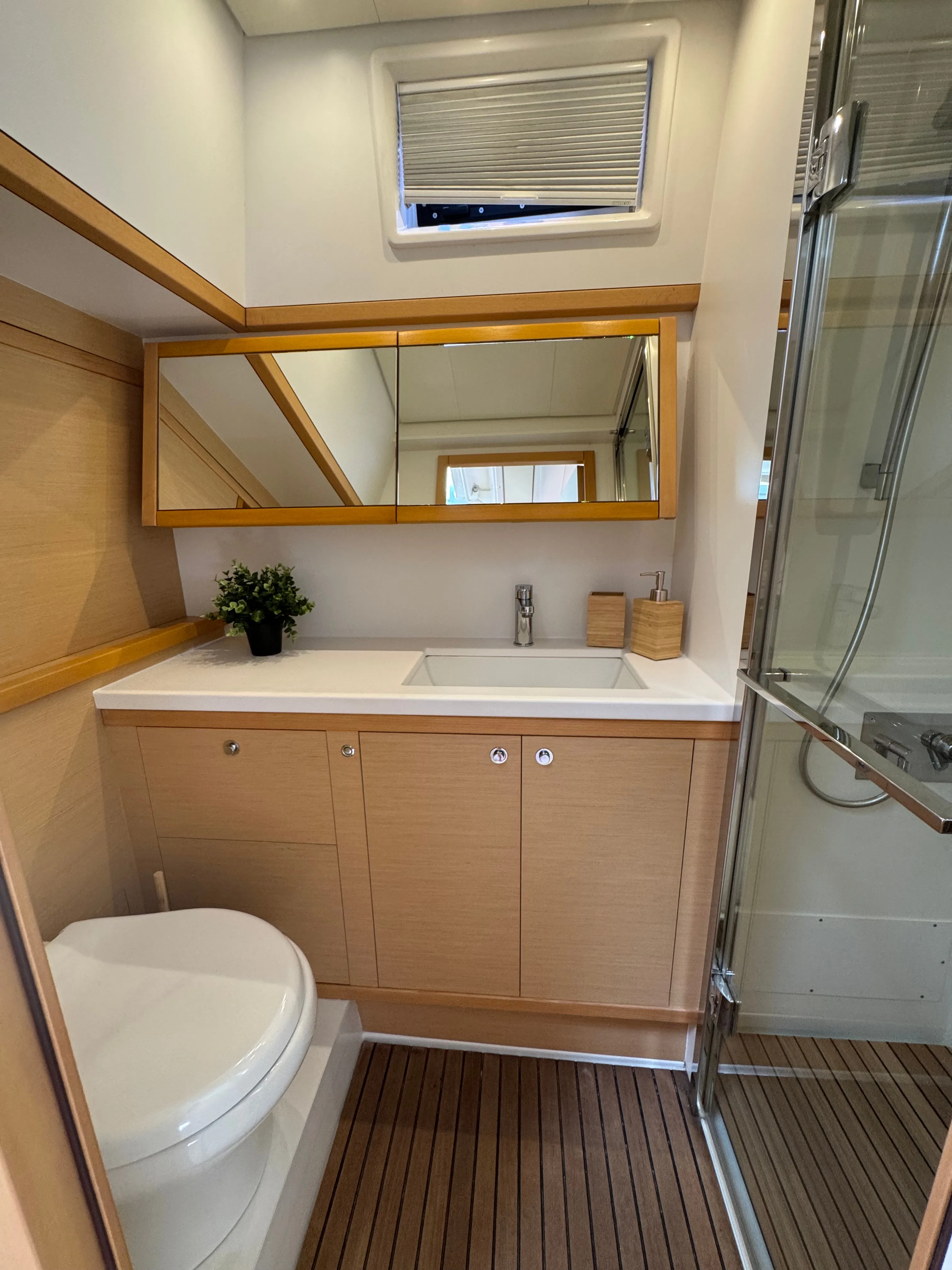 Image slide 116588