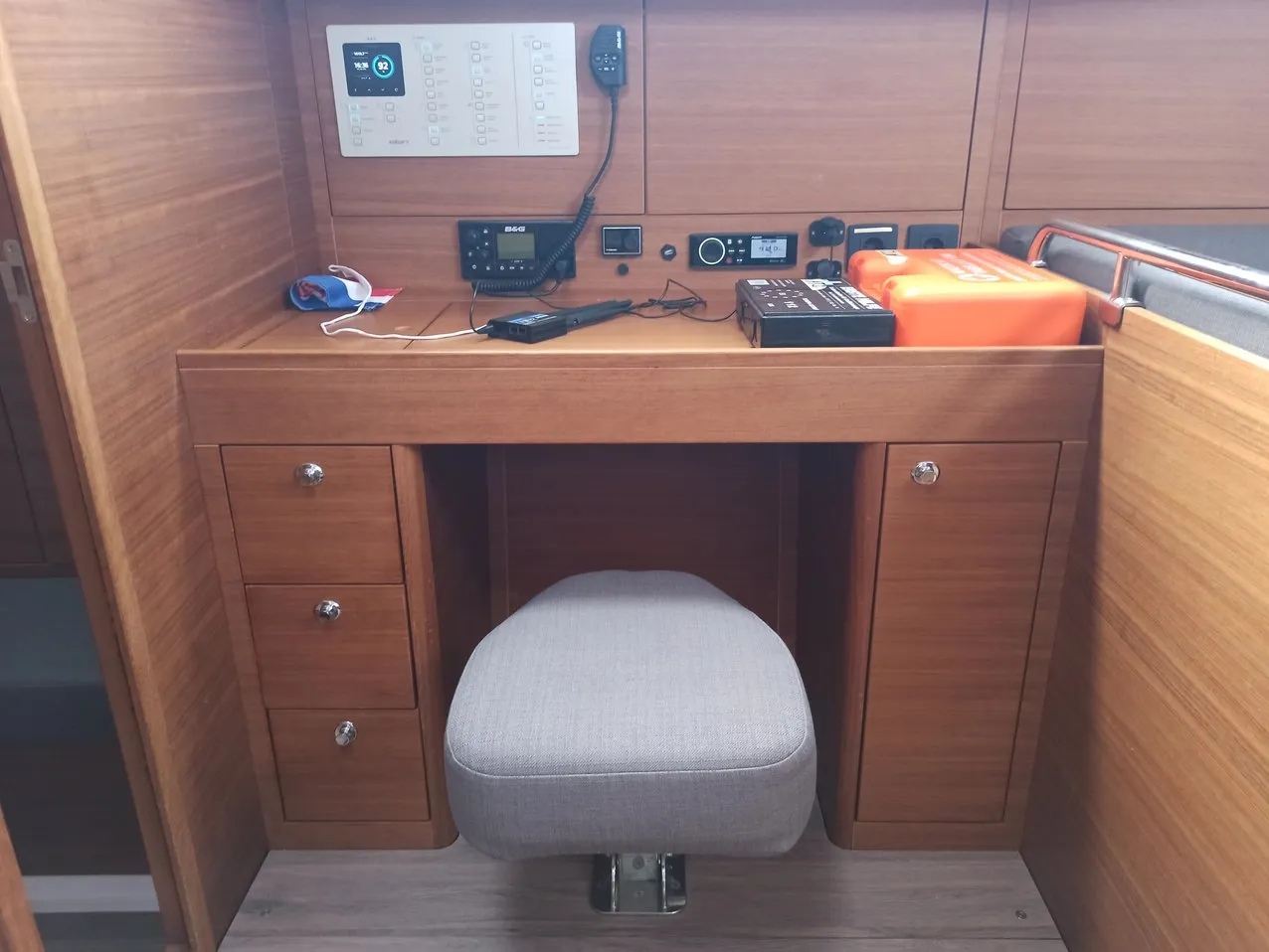 Image slide 11659