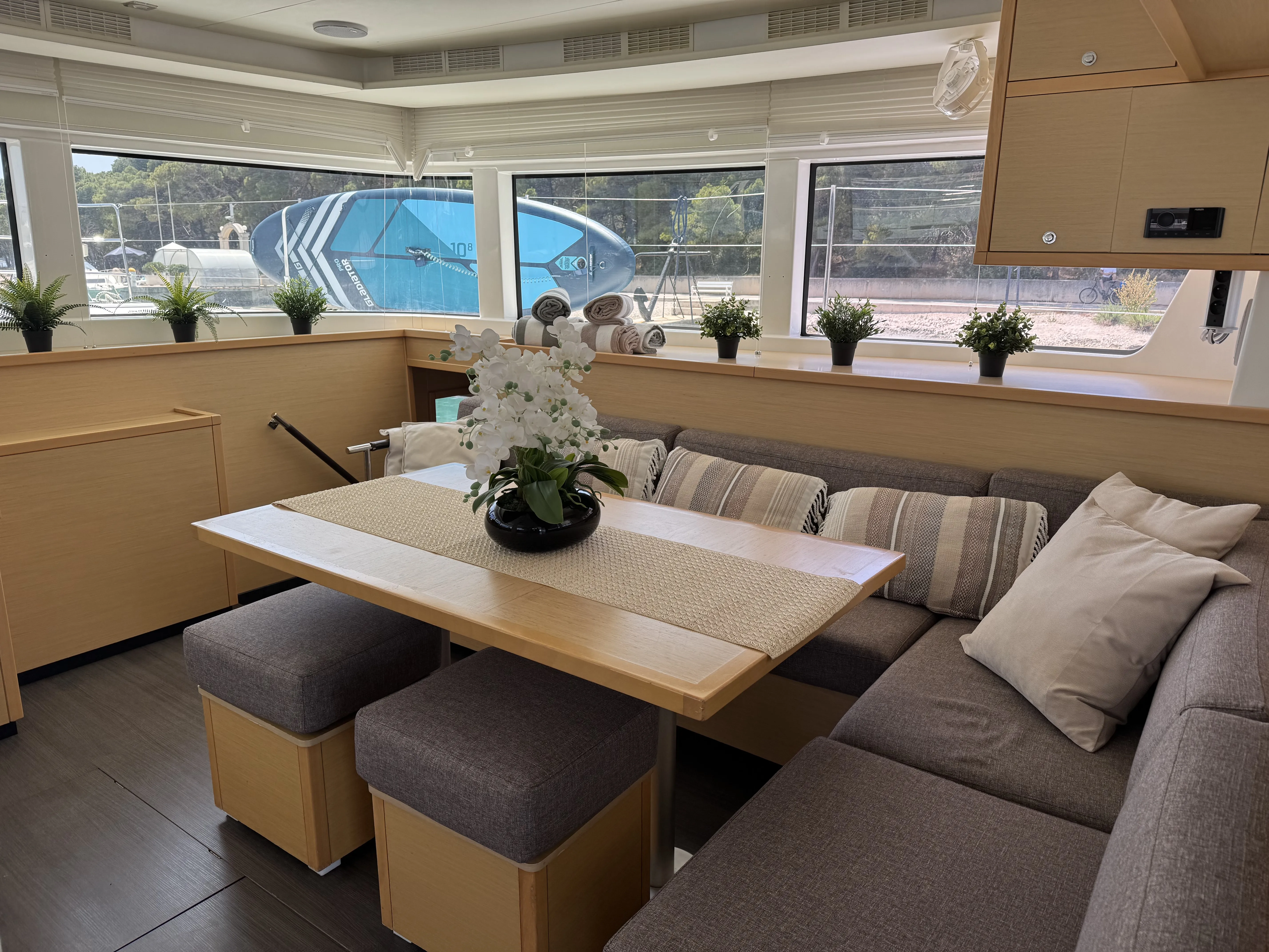 Image slide 116590