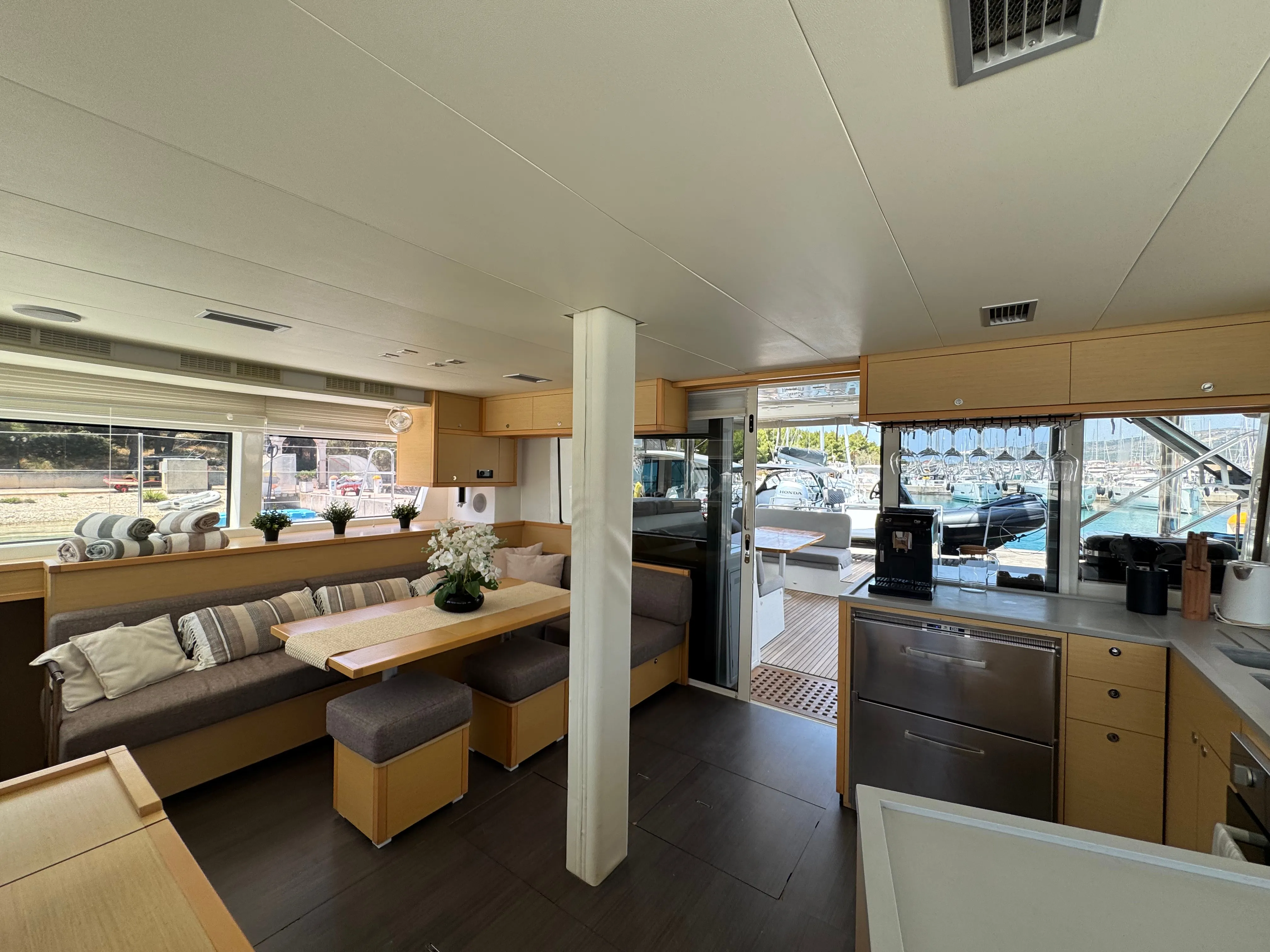 Image slide 116591