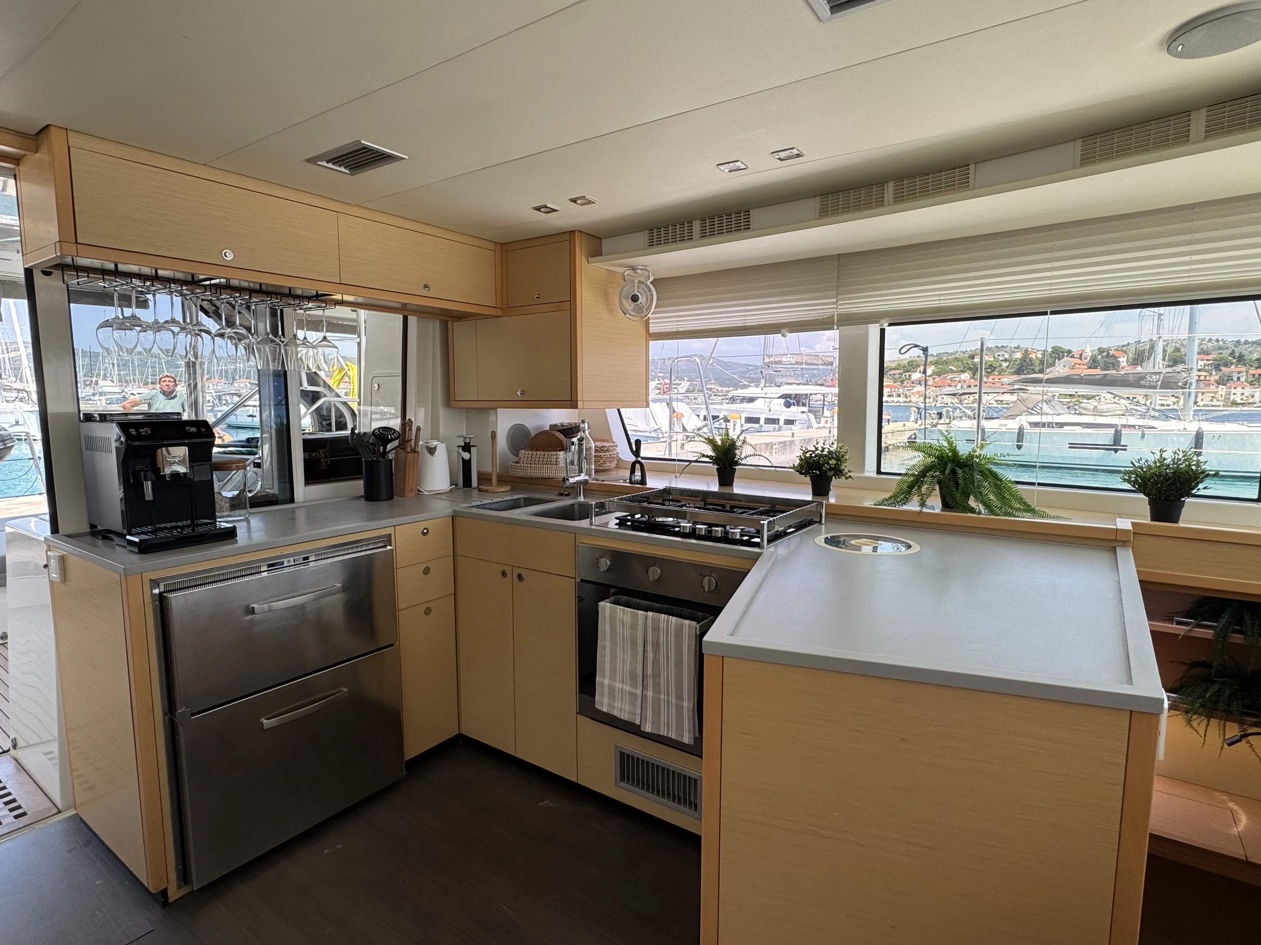Image slide 116593