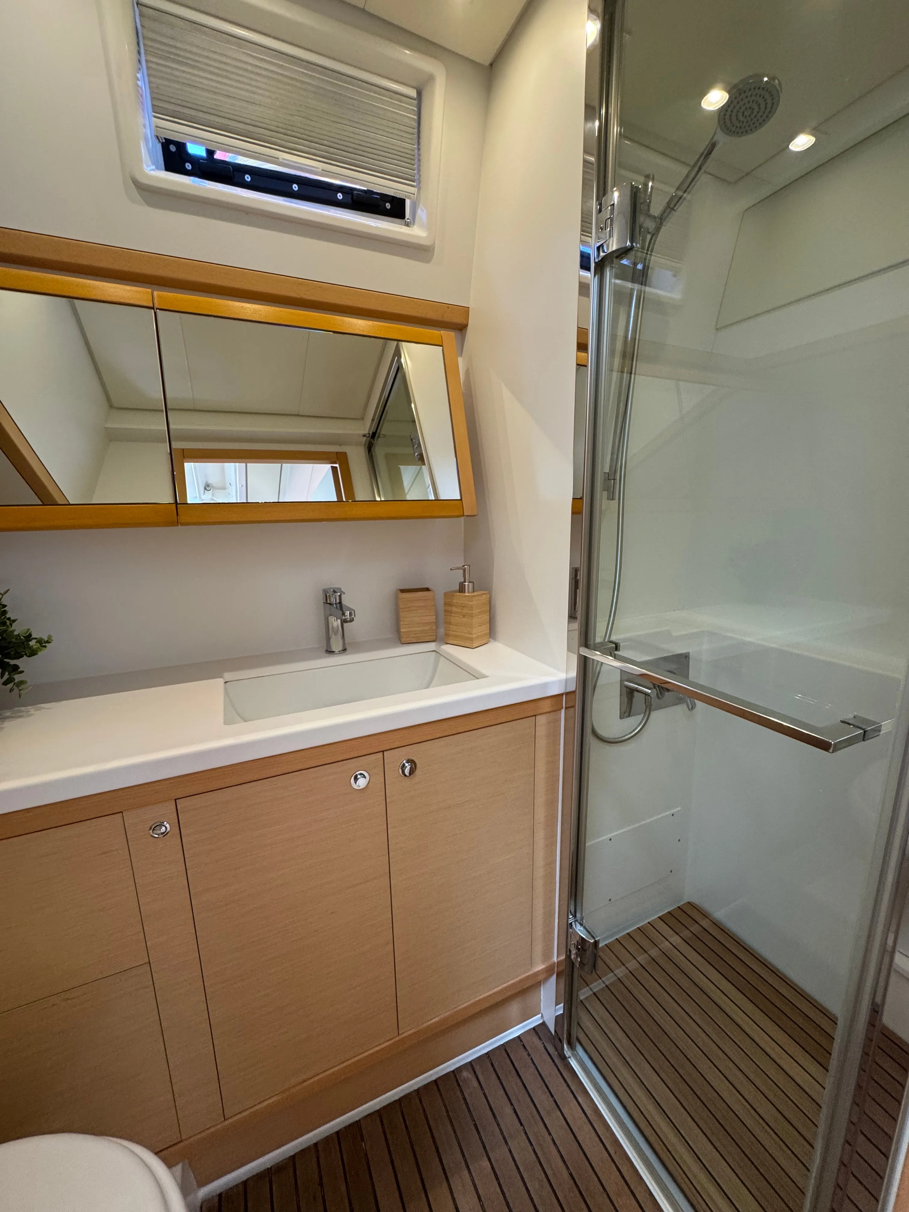 Image slide 116597