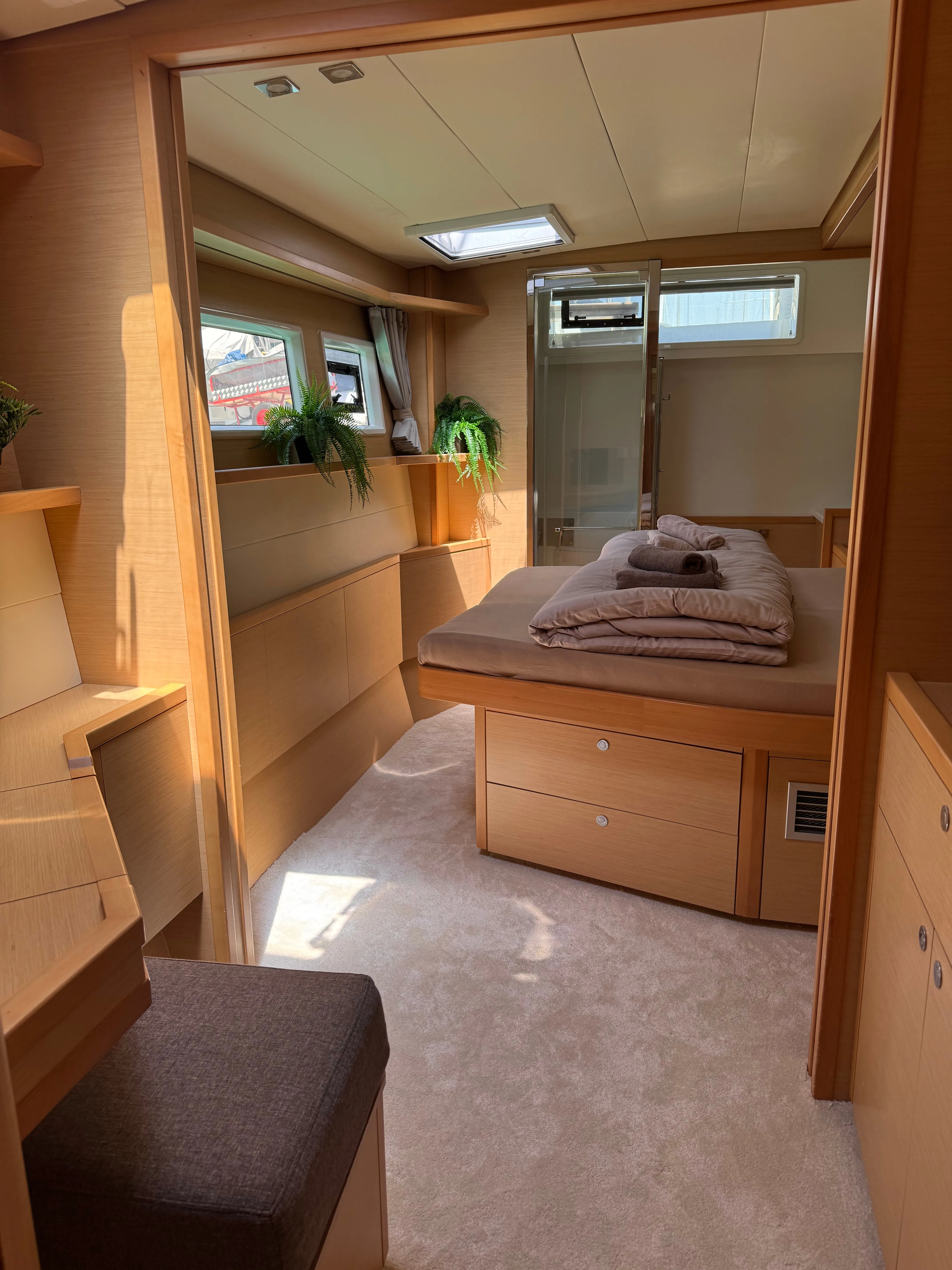 Image slide 116598