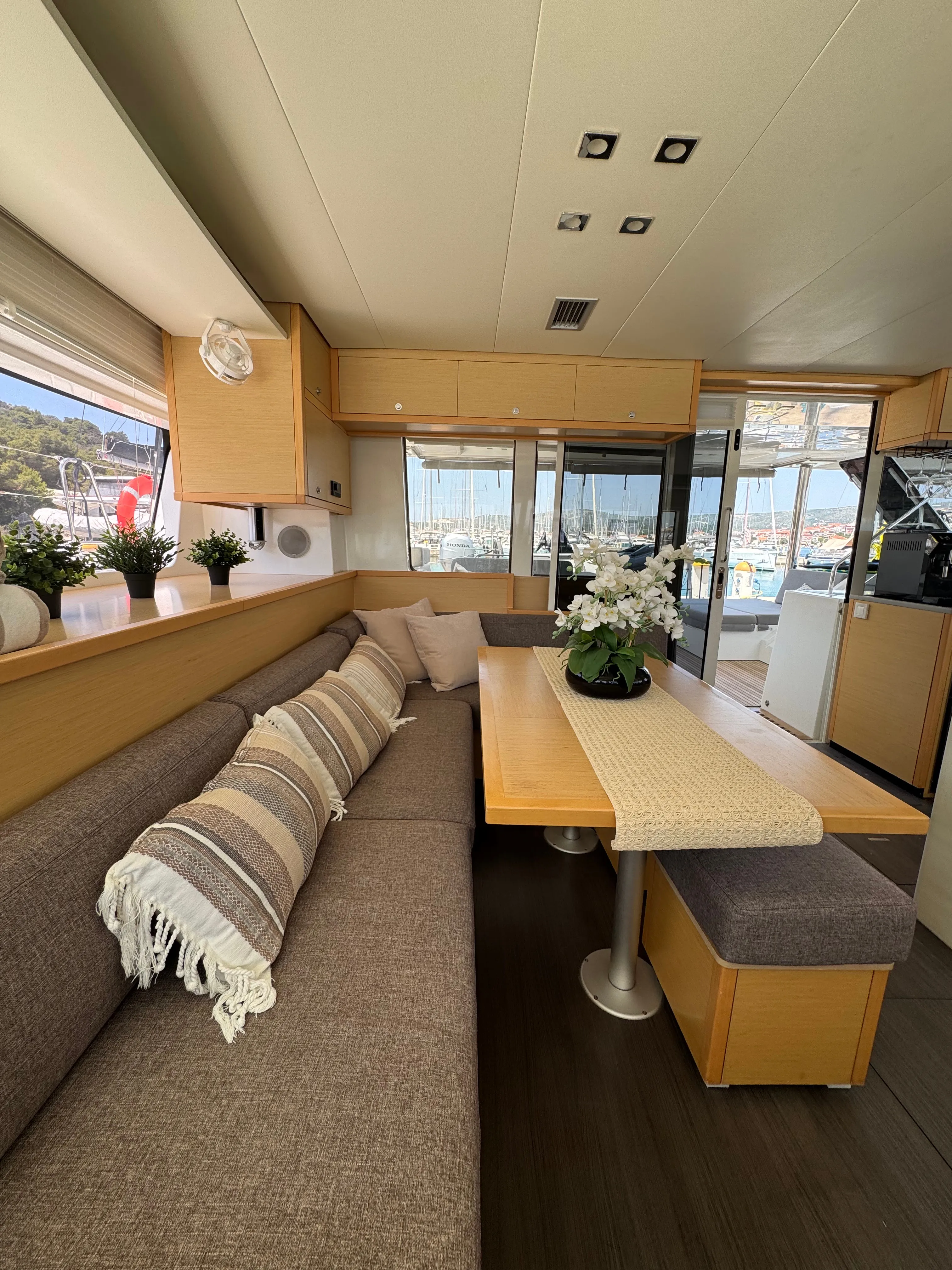Image slide 116599