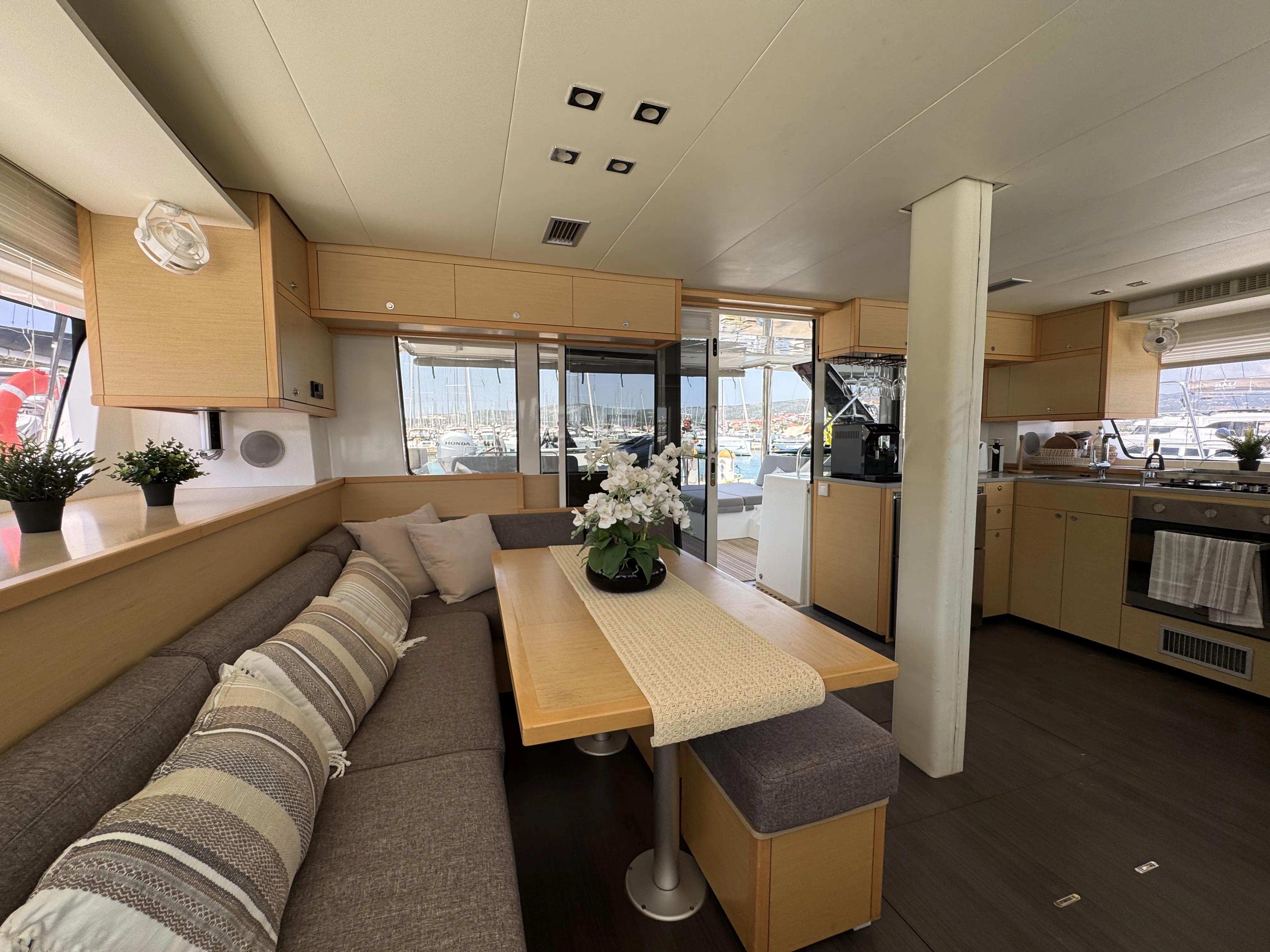 Image slide 116601