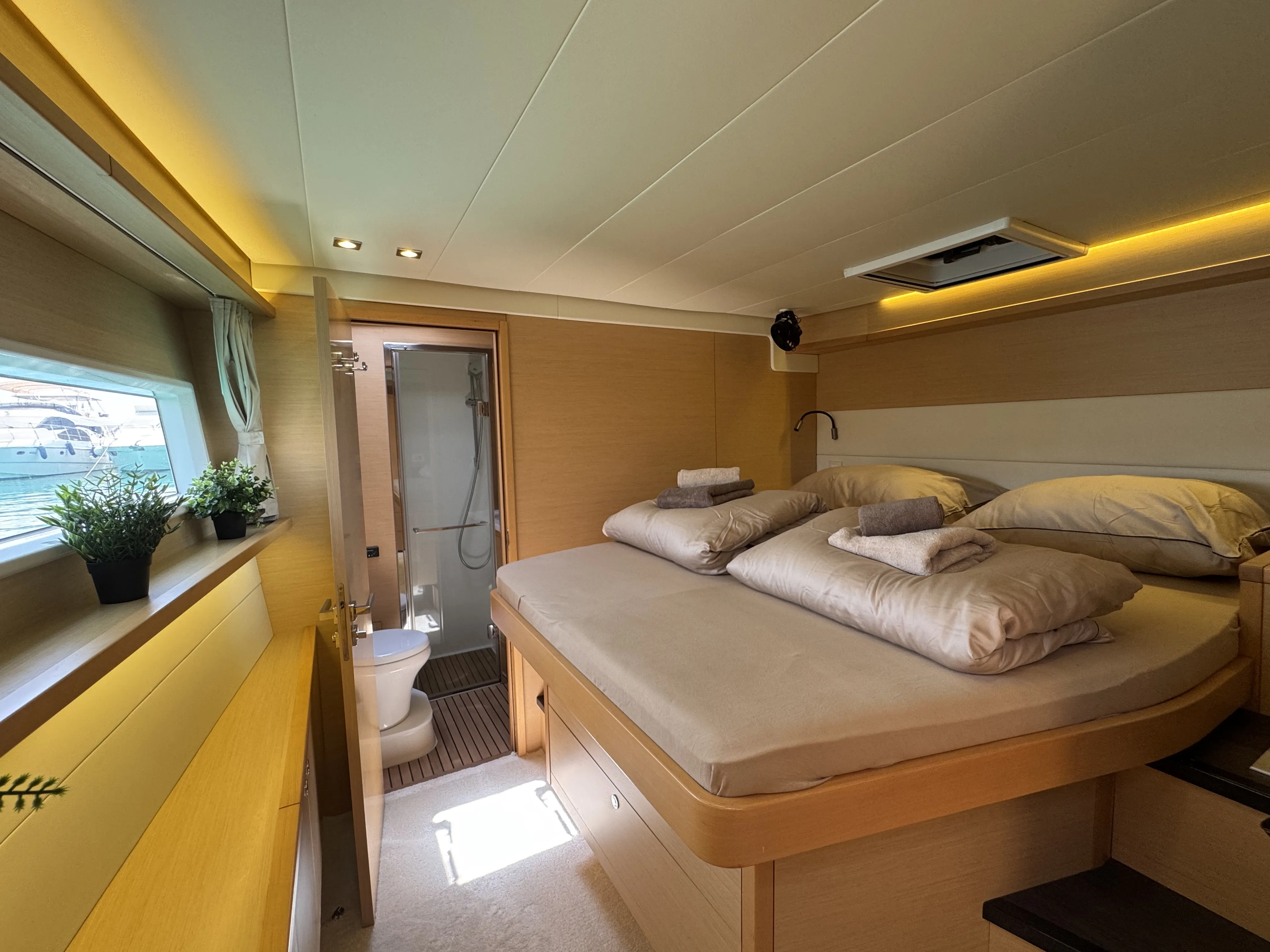 Image slide 116604