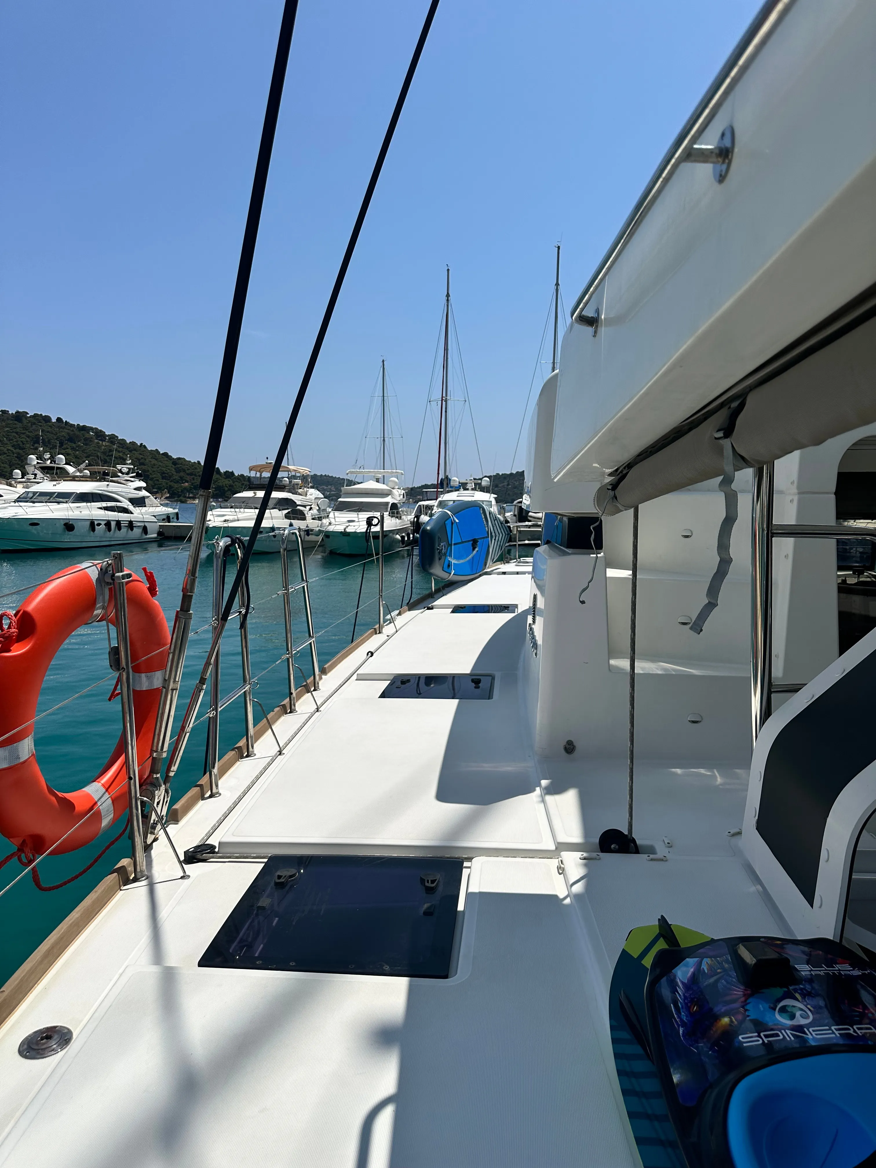 Image slide 116605