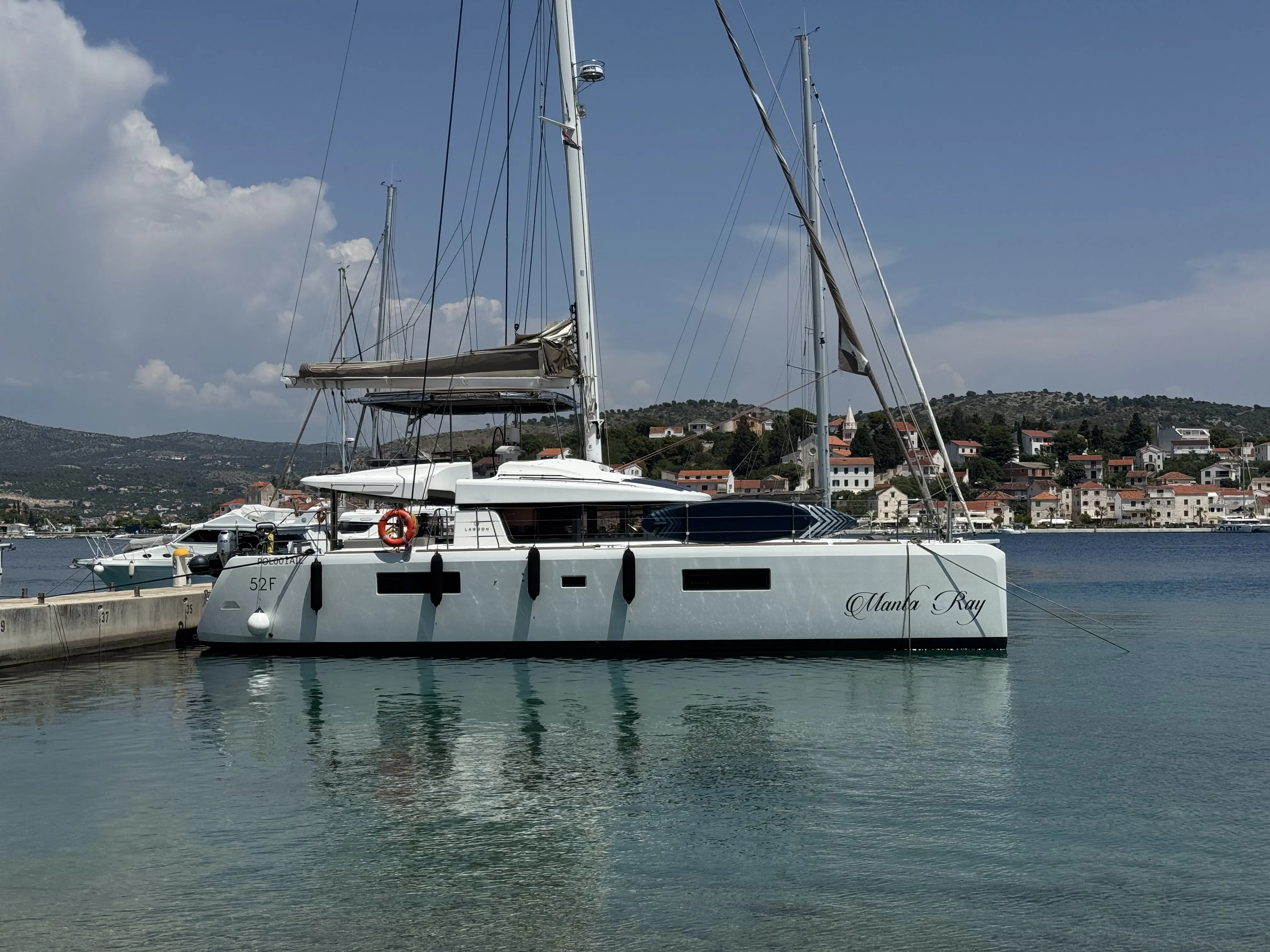 Image slide 116607