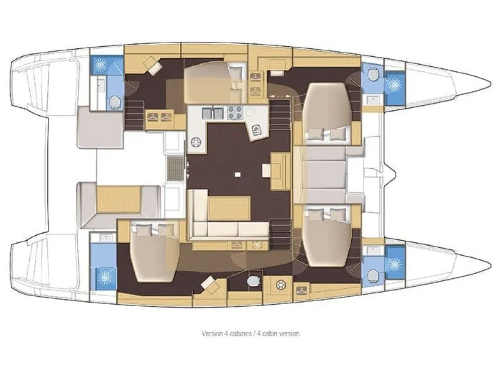 Image slide 116608