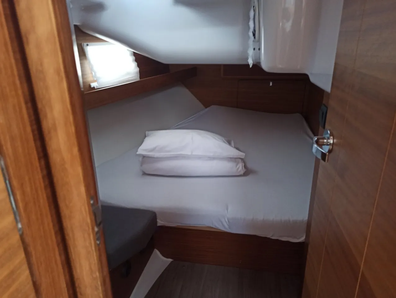 Image slide 11661